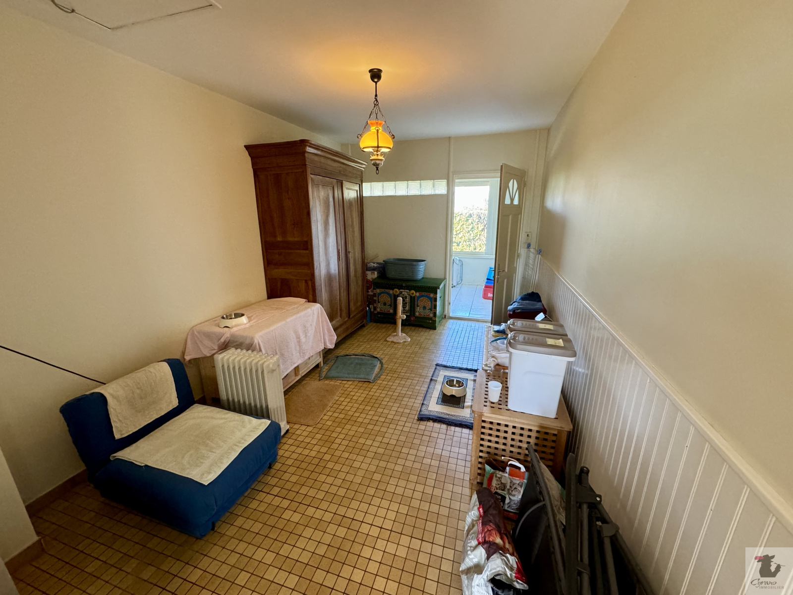 Image_7, Maison, Prigonrieux, ref :1759