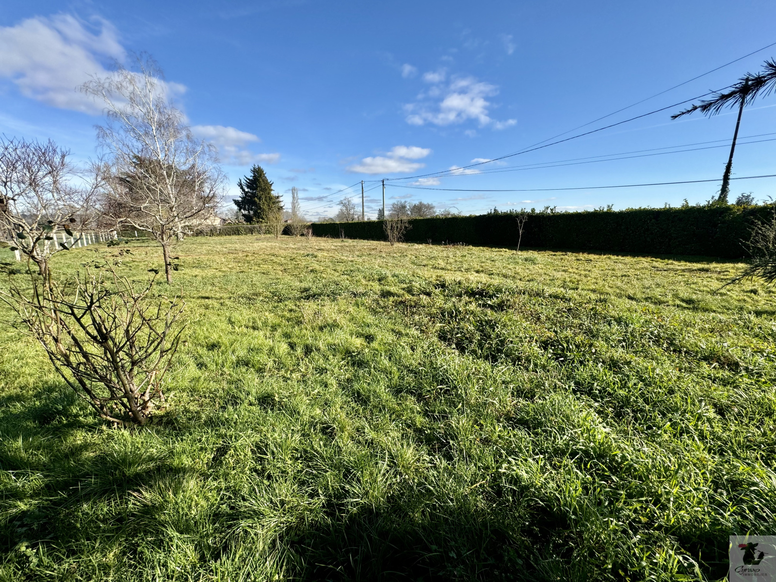 Image_10, Maison, Prigonrieux, ref :1759