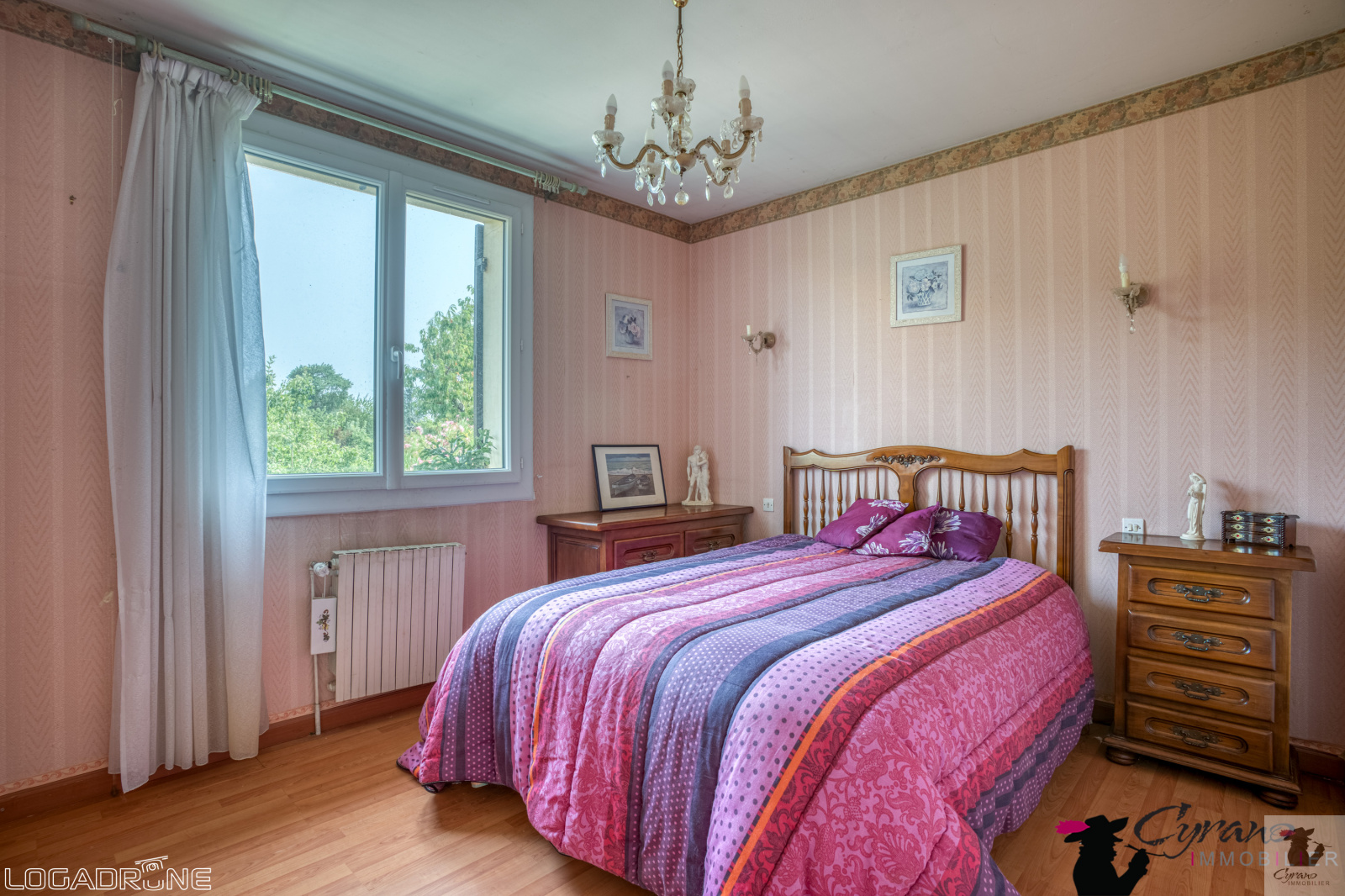 Image_7, Maison, Bergerac, ref :1460