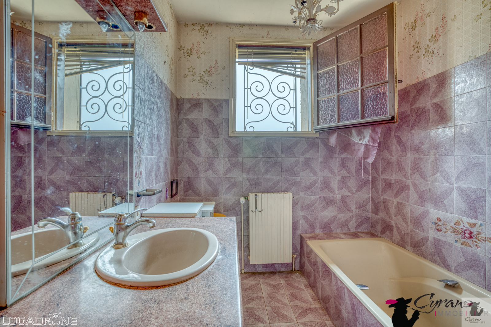 Image_8, Maison, Bergerac, ref :1460