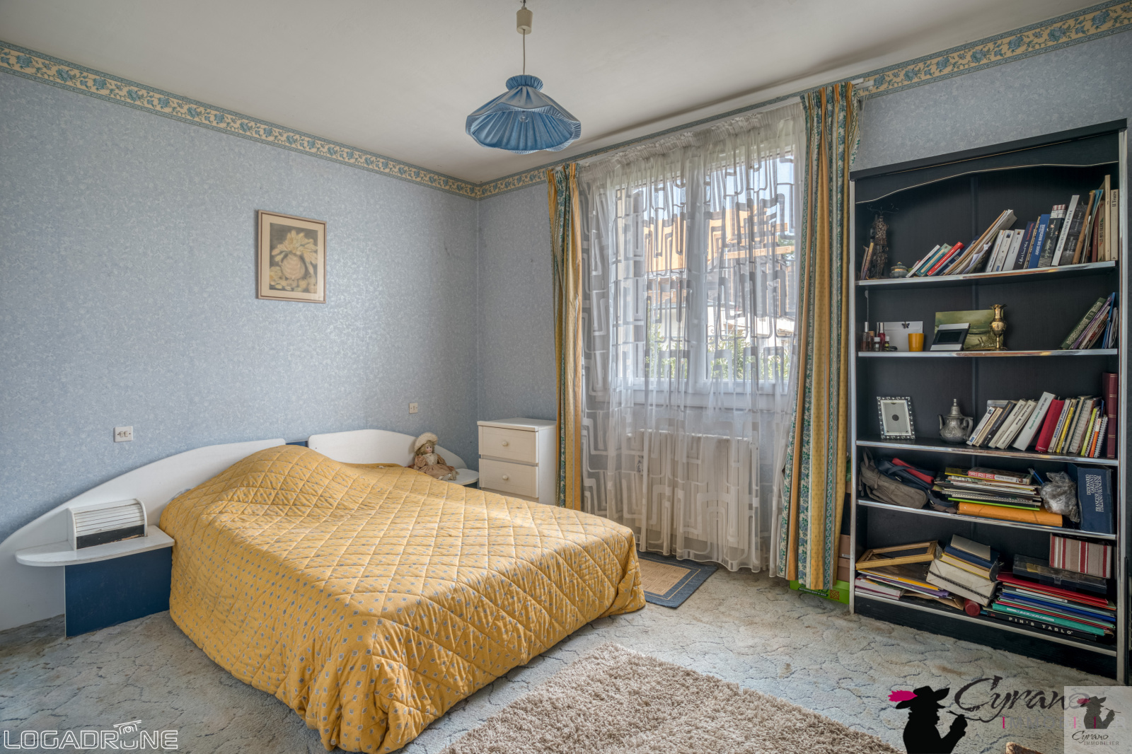 Image_6, Maison, Bergerac, ref :1460