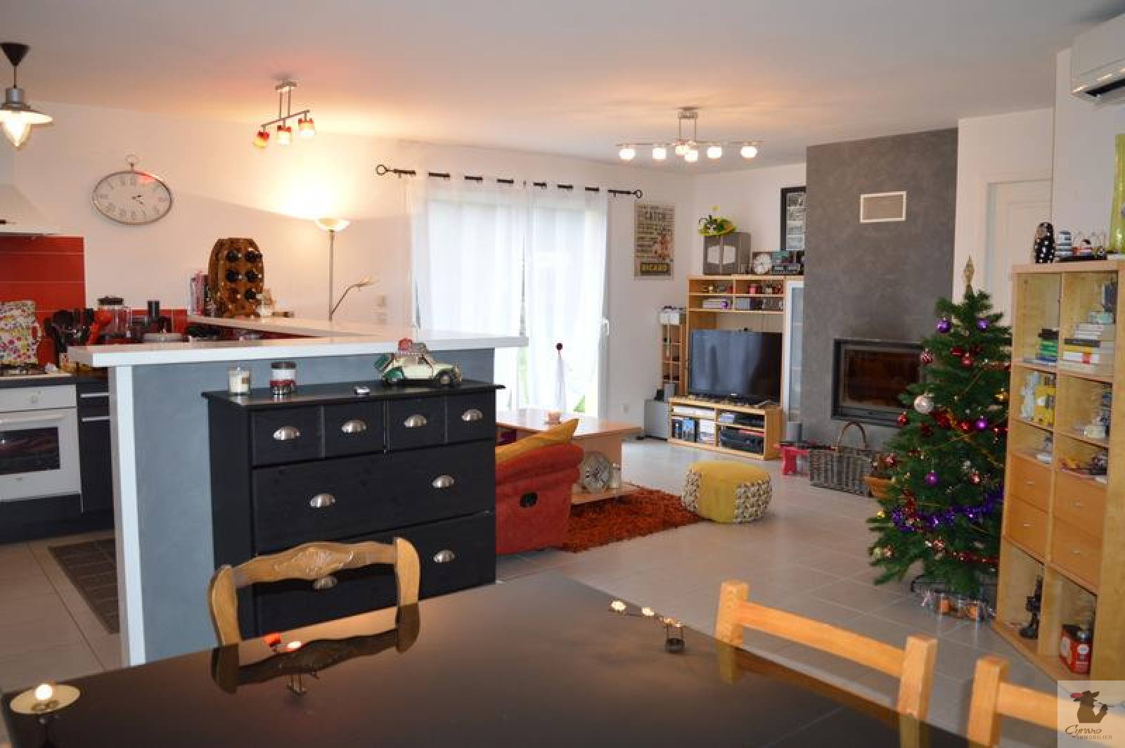 Image_4, Maison, Bergerac, ref :1407