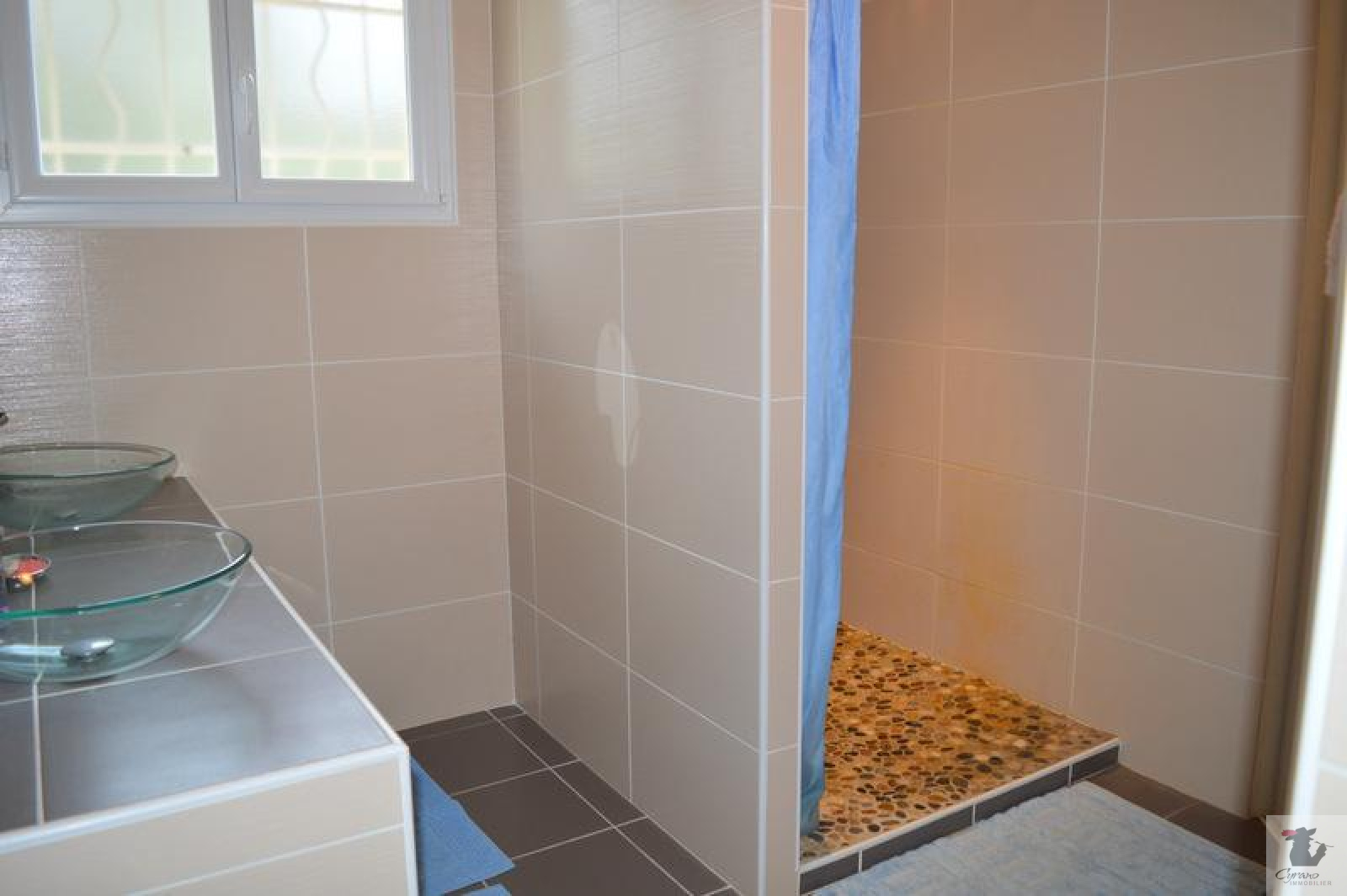 Image_6, Maison, Bergerac, ref :1407