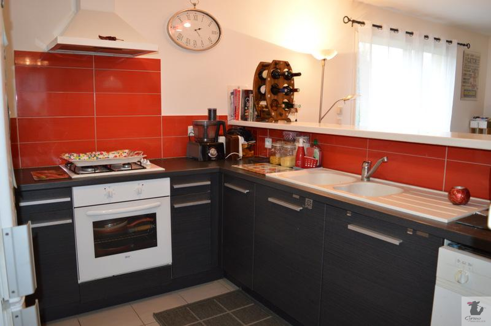 Image_5, Maison, Bergerac, ref :1407