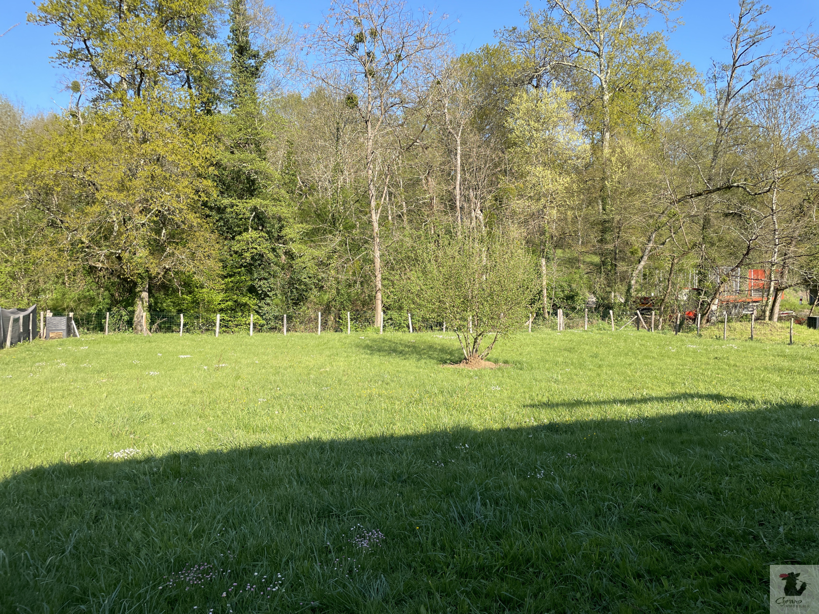 Image_8, Maison, Bergerac, ref :1407