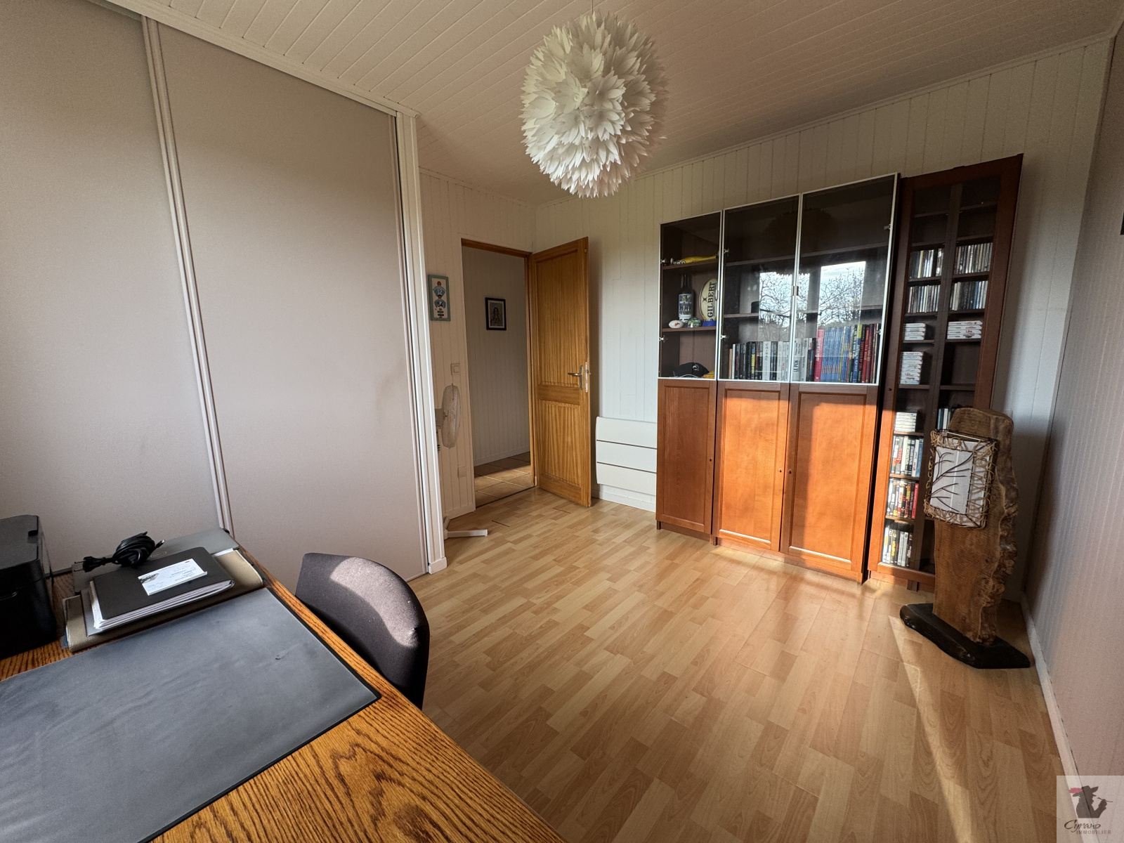 Image_7, Maison, La Force, ref :1732