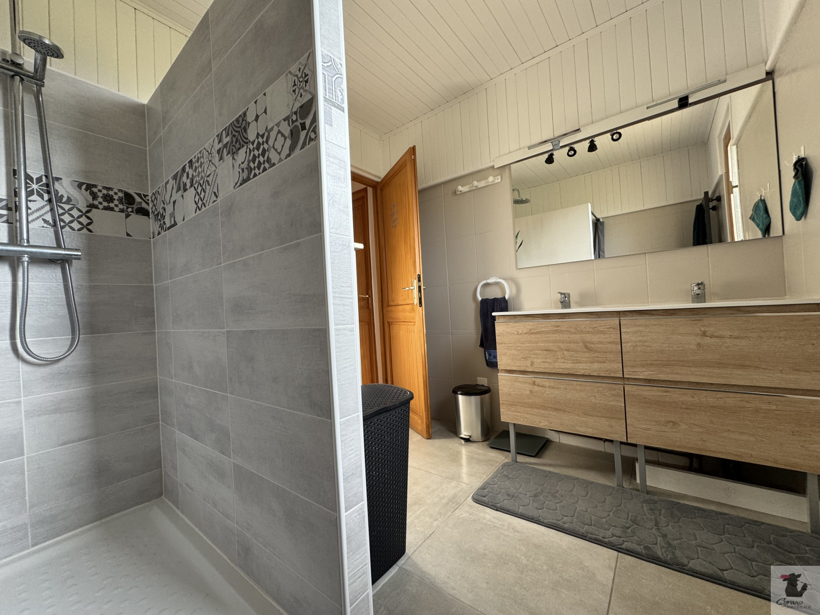 Image_6, Maison, La Force, ref :1732