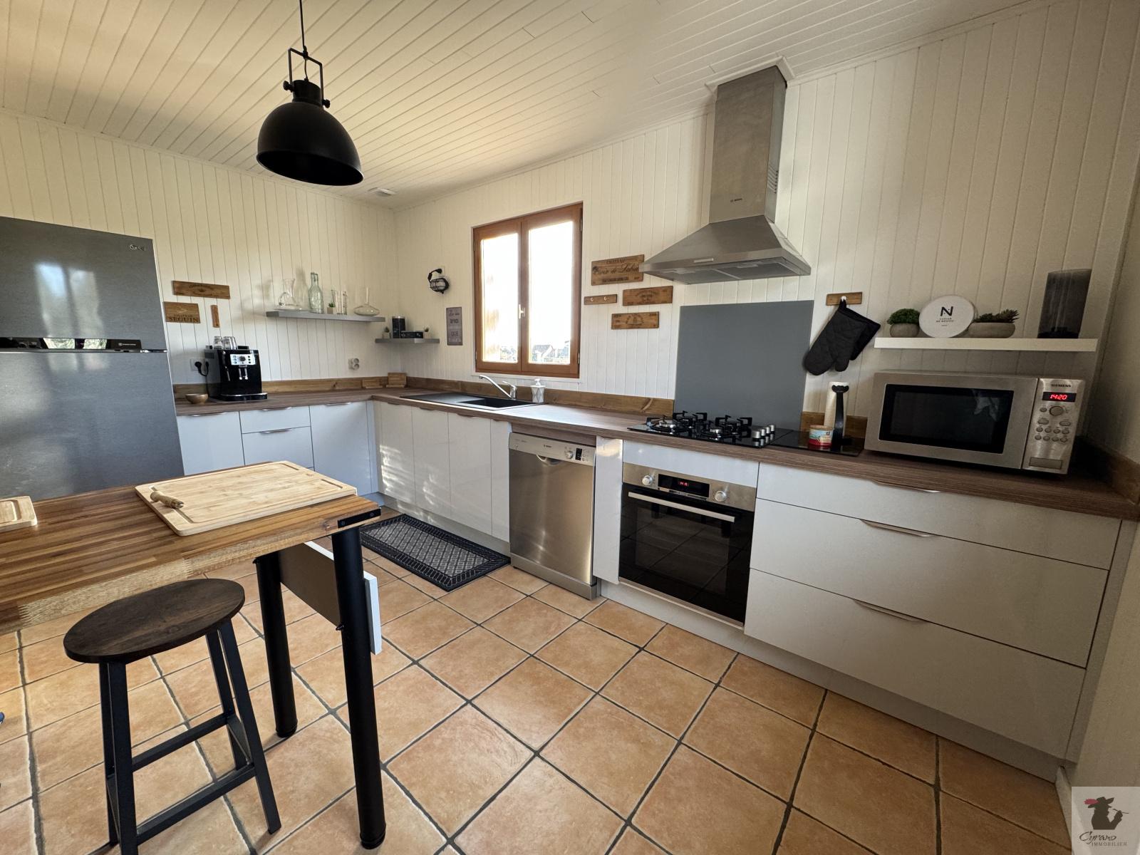 Image_4, Maison, La Force, ref :1732