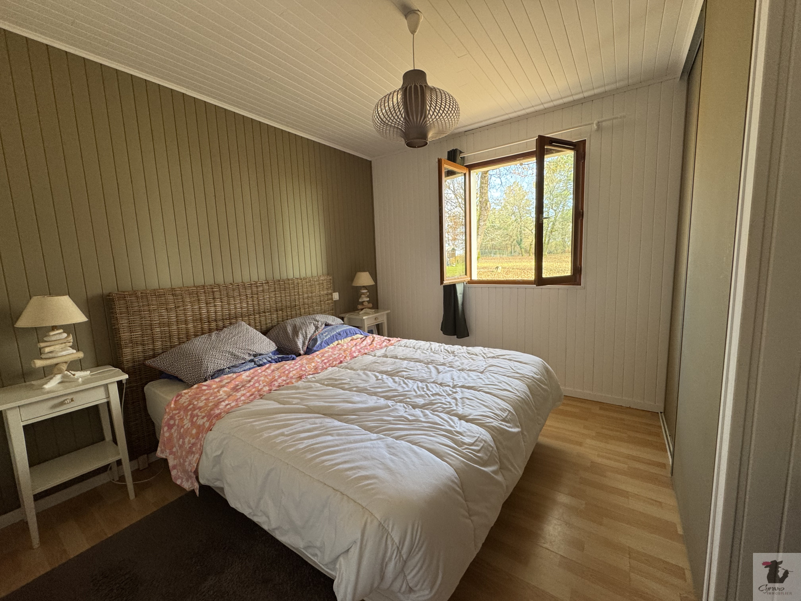 Image_8, Maison, La Force, ref :1732