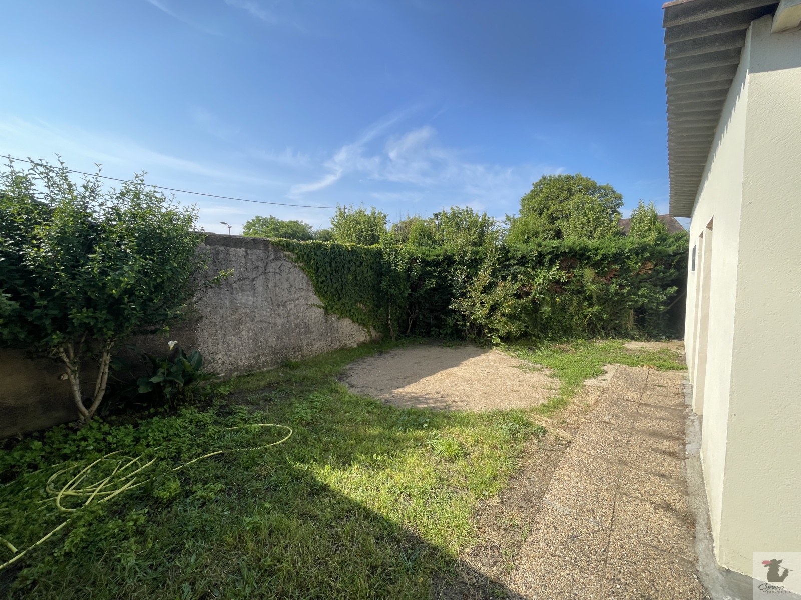 Image_9, Maison, Bergerac, ref :1371
