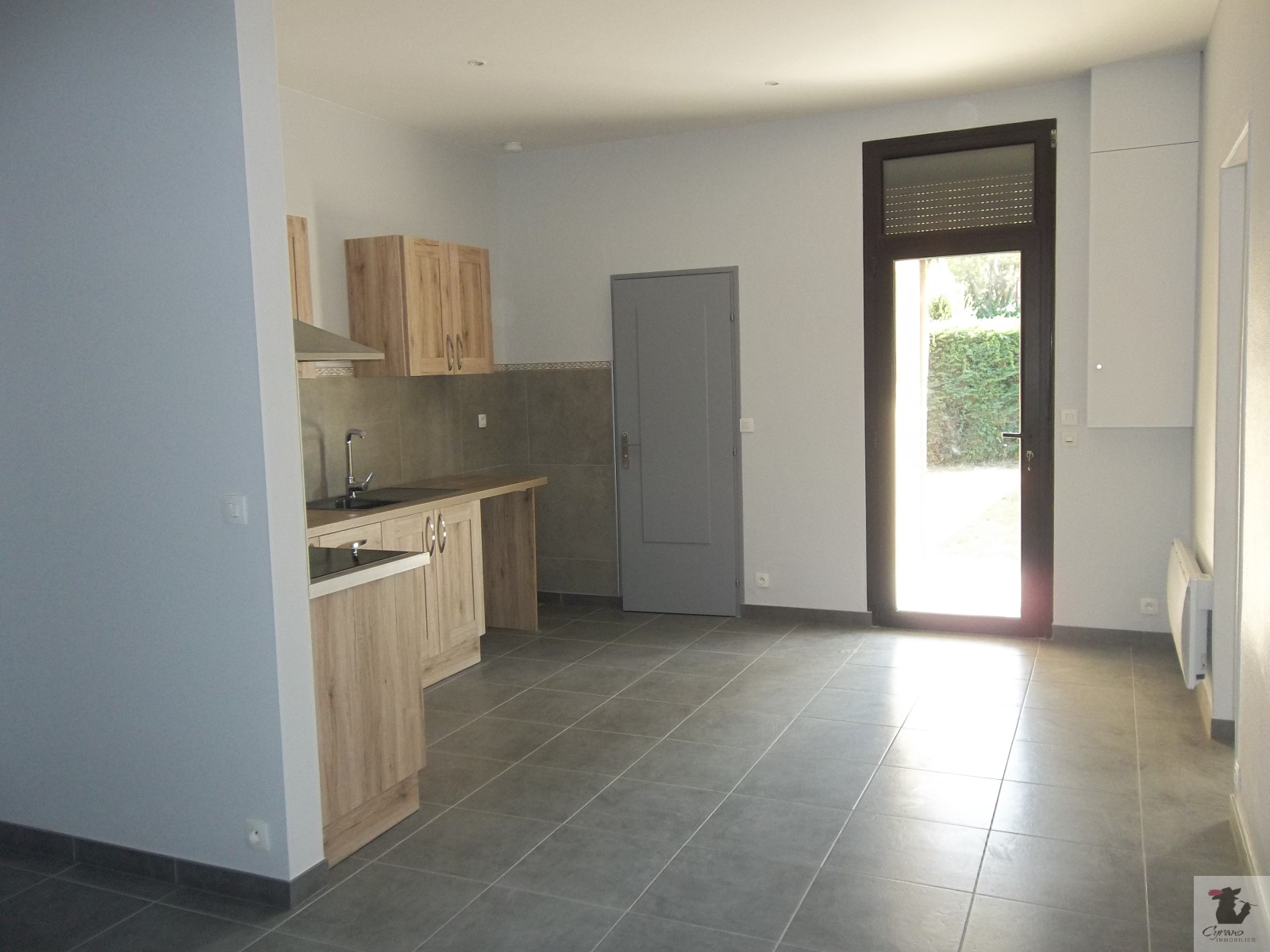 Image_8, Maison, Bergerac, ref :1371