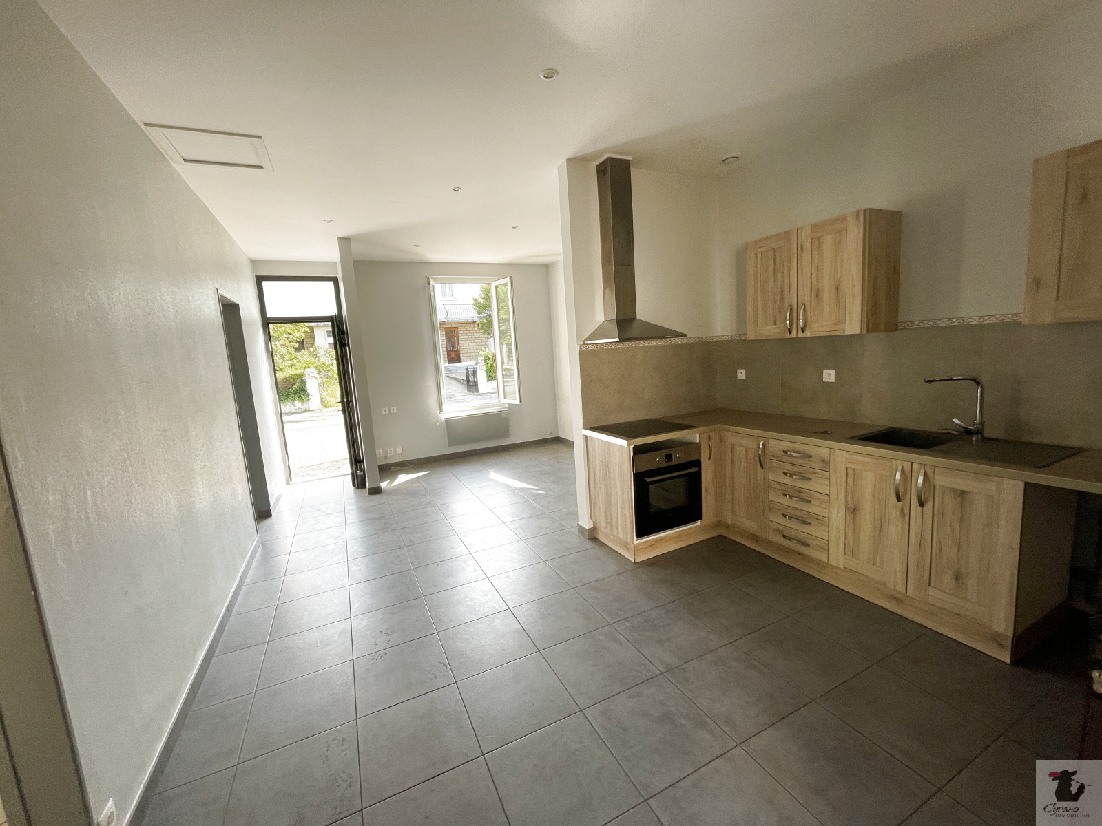Image_3, Maison, Bergerac, ref :1371