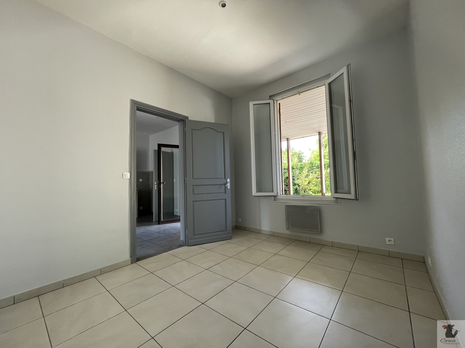 Image_7, Maison, Bergerac, ref :1371