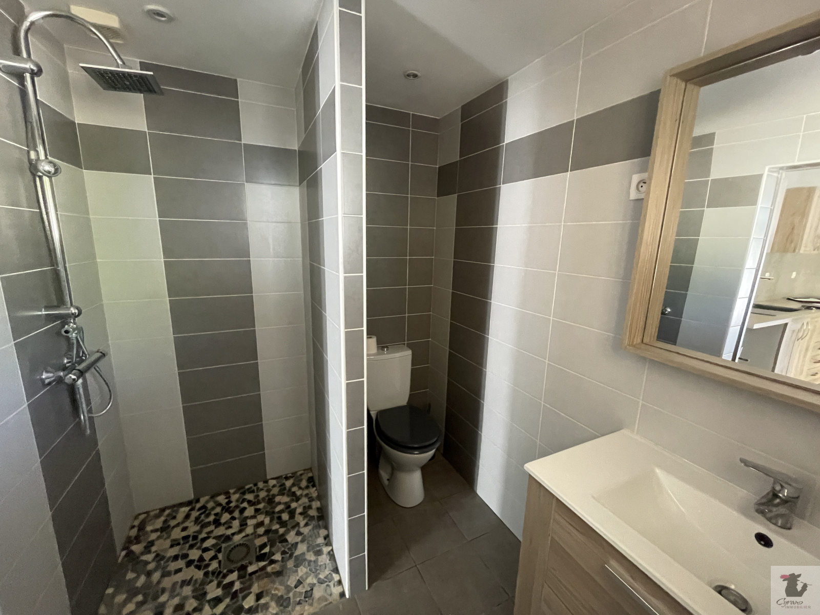 Image_6, Maison, Bergerac, ref :1371