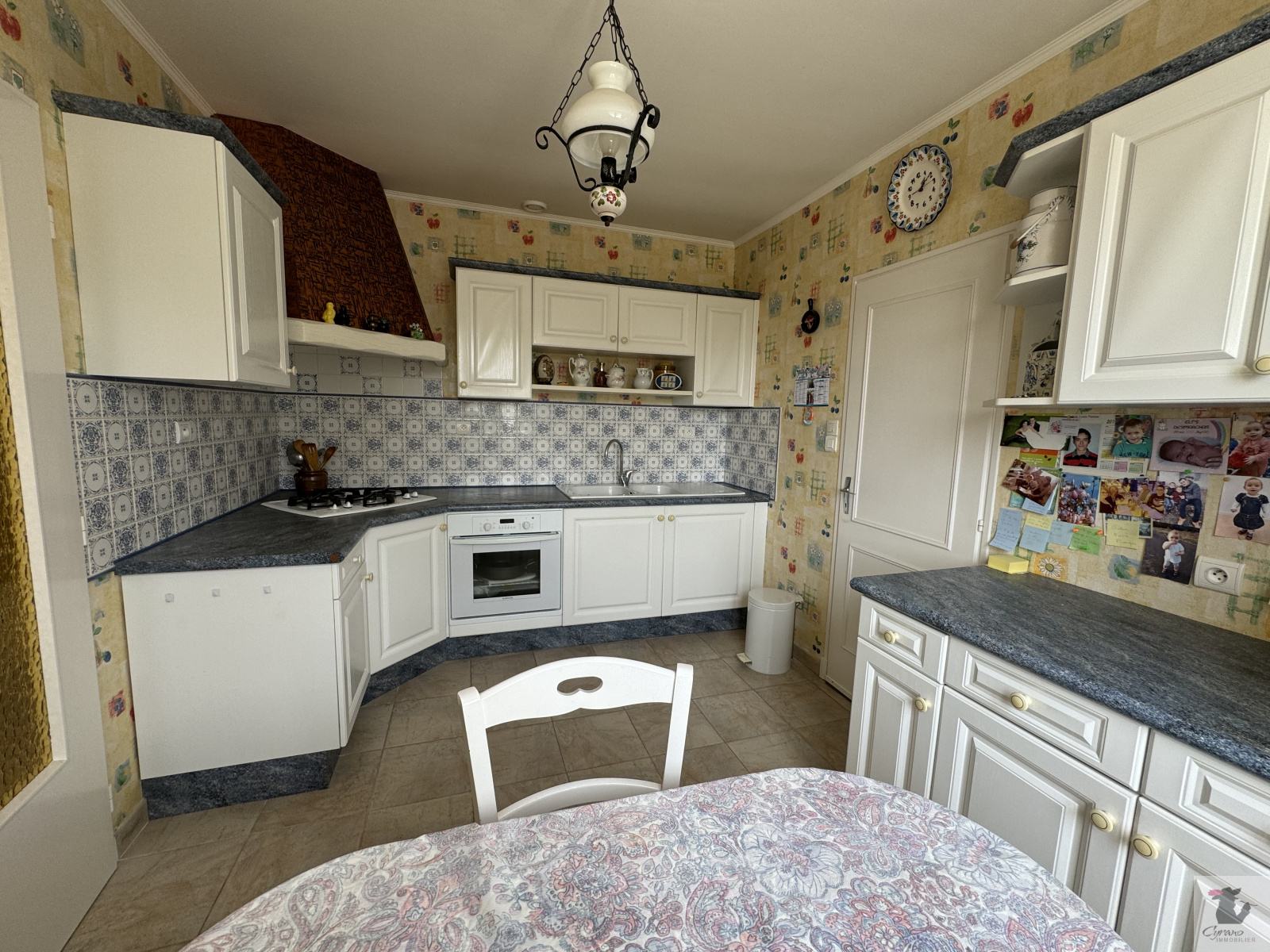 Image_3, Maison, Gardonne, ref :1666