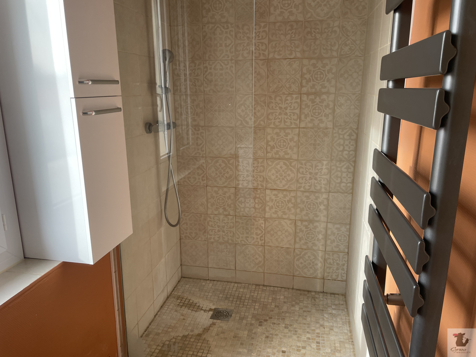 Image_6, Maison, Bergerac, ref :1823