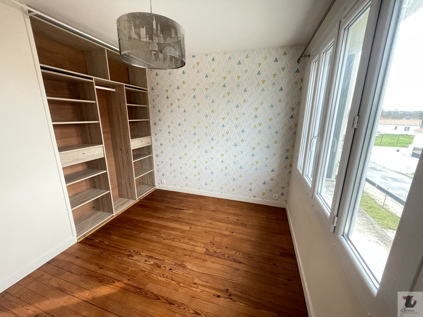 Image_4, Maison, Bergerac, ref :1823
