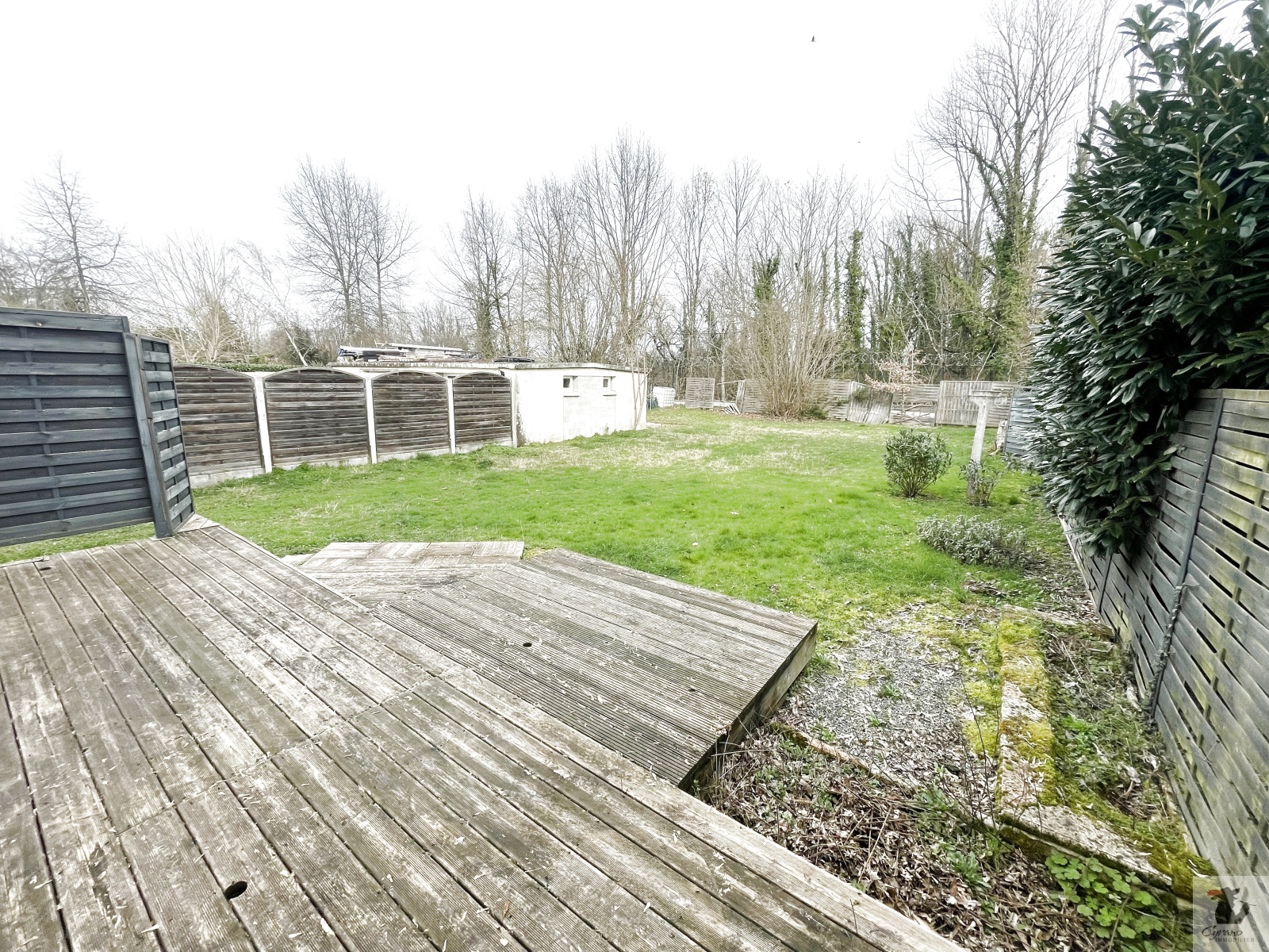 Image_7, Maison, Bergerac, ref :1823