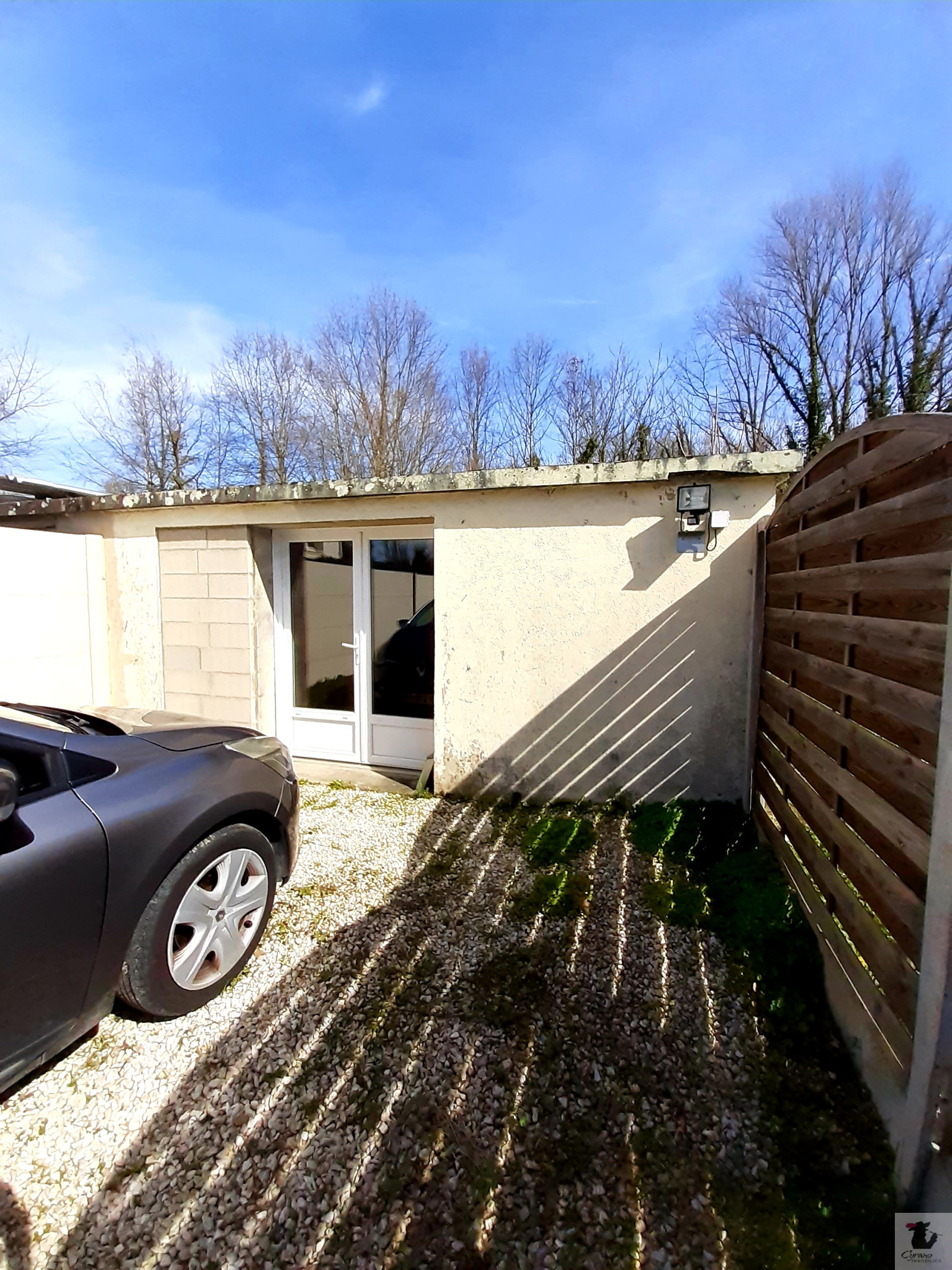 Image_8, Maison, Bergerac, ref :1823