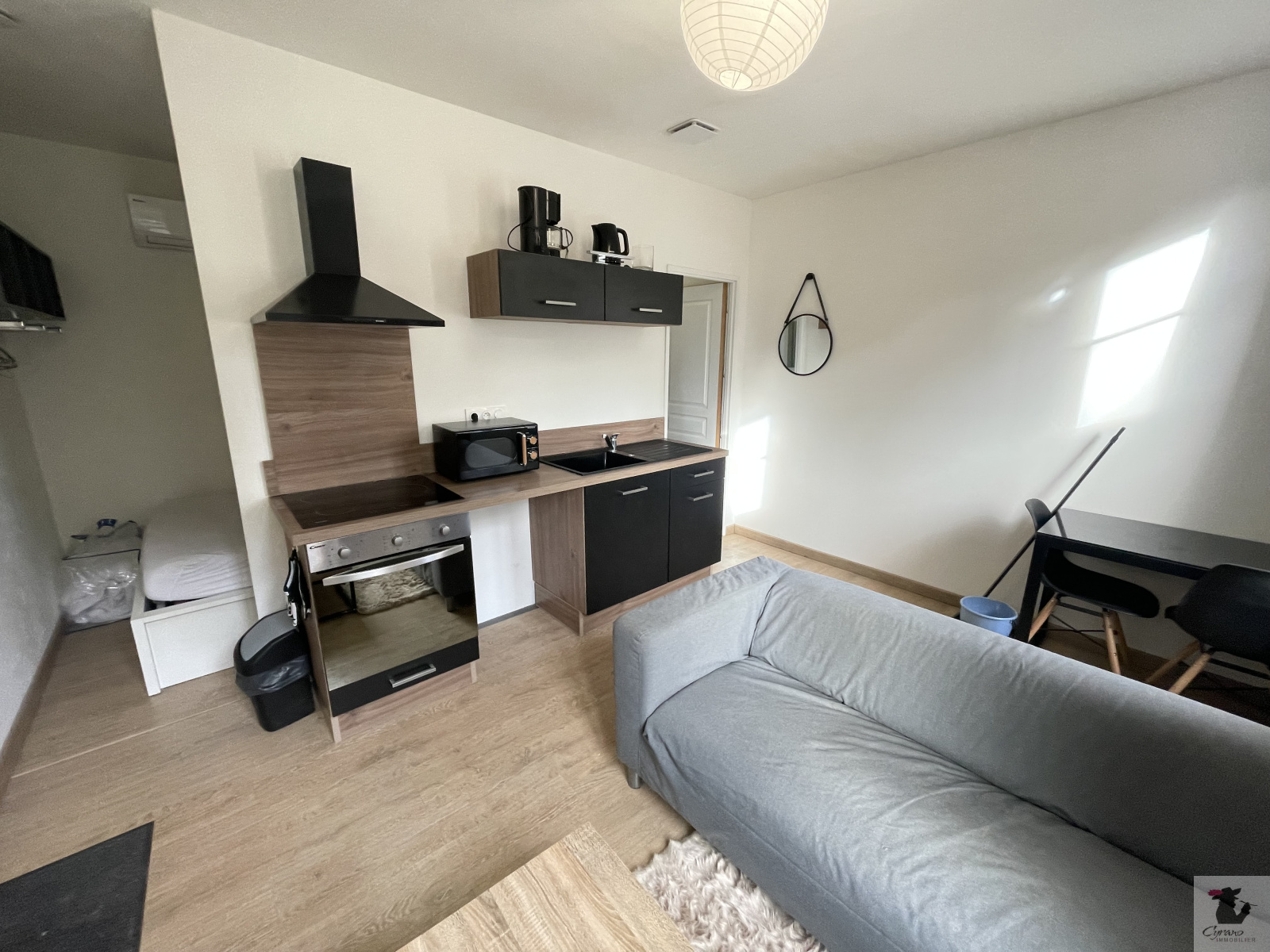 Image_6, Immeuble, Bergerac, ref :1539