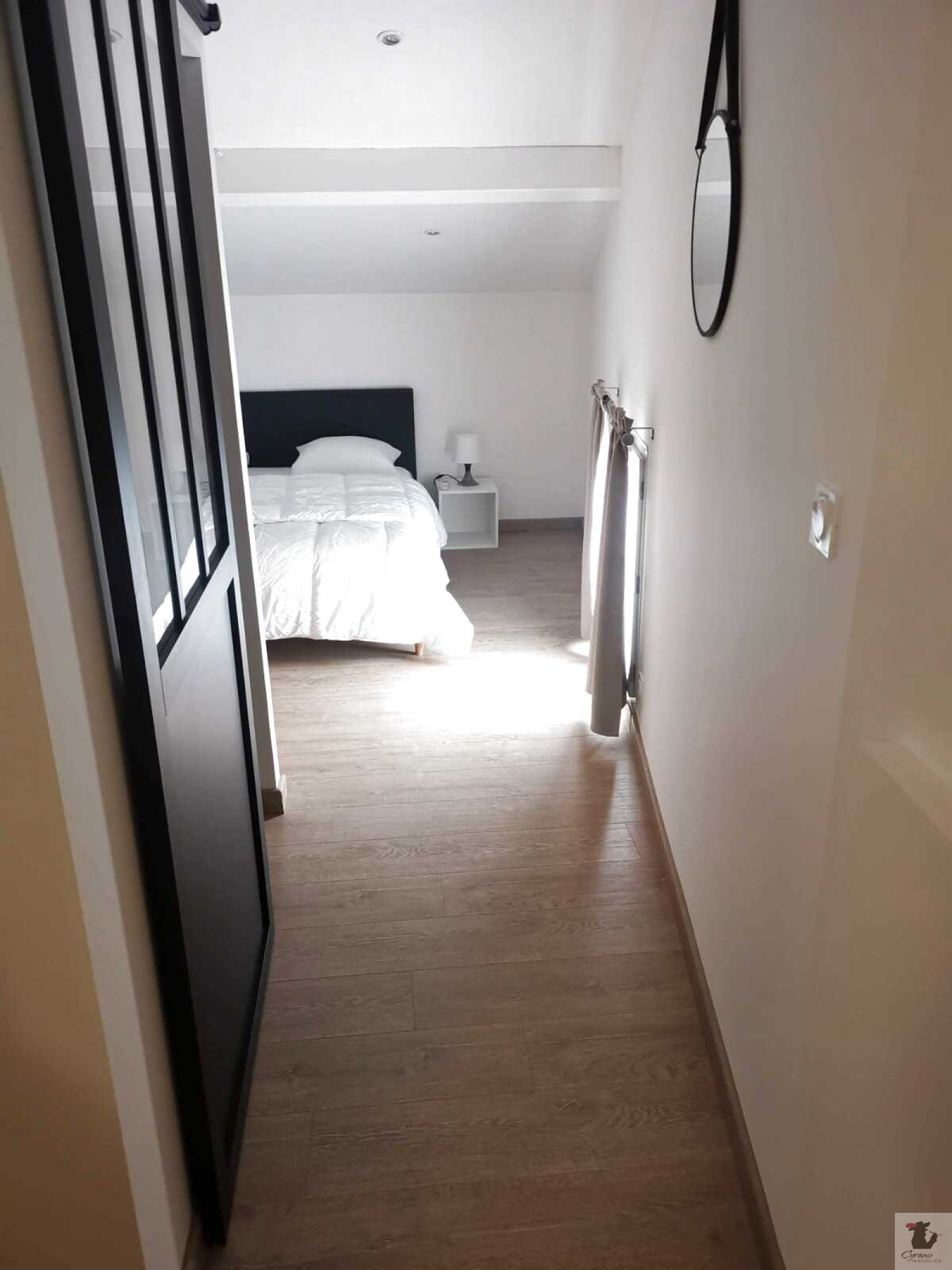 Image_12, Immeuble, Bergerac, ref :1539