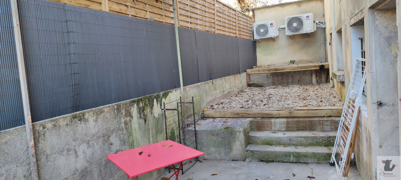 Image_15, Immeuble, Bergerac, ref :1539