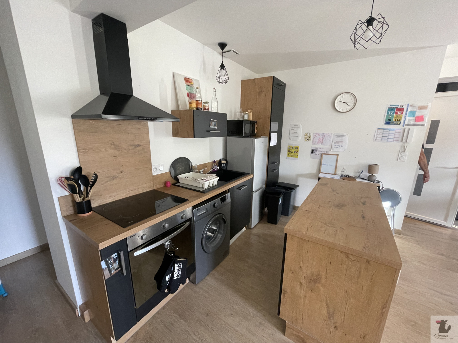 Image_3, Immeuble, Bergerac, ref :1539