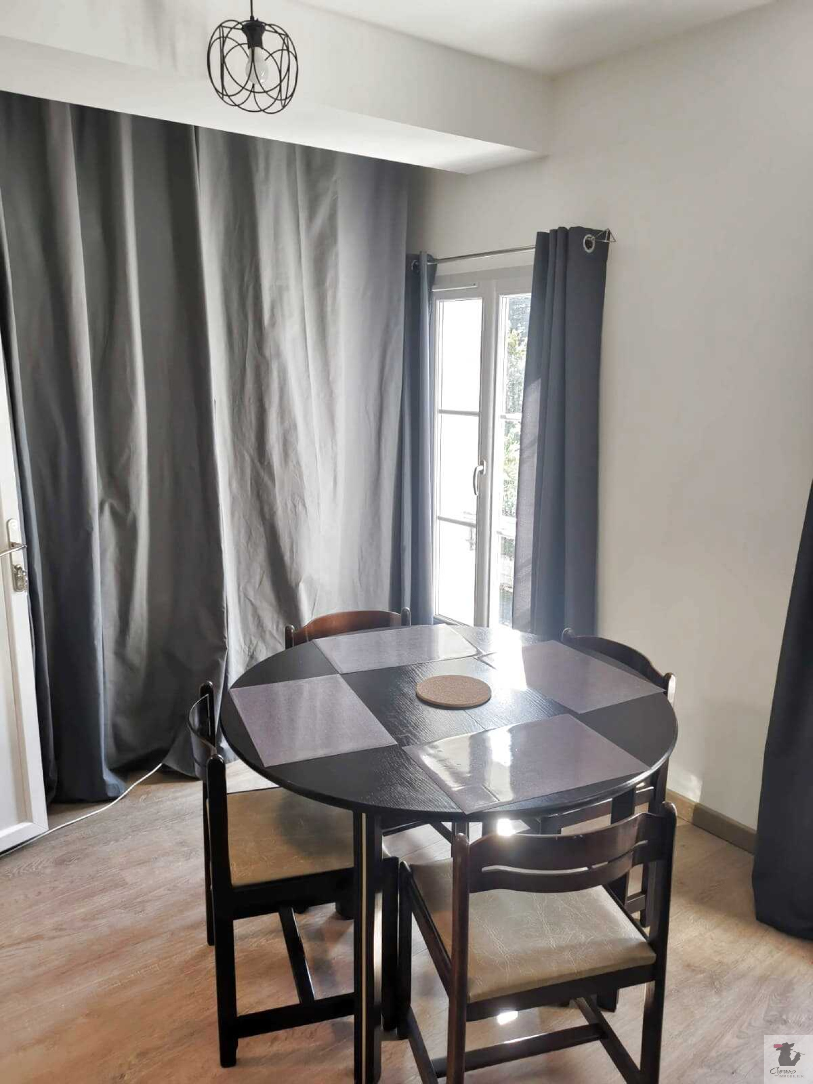 Image_11, Immeuble, Bergerac, ref :1539