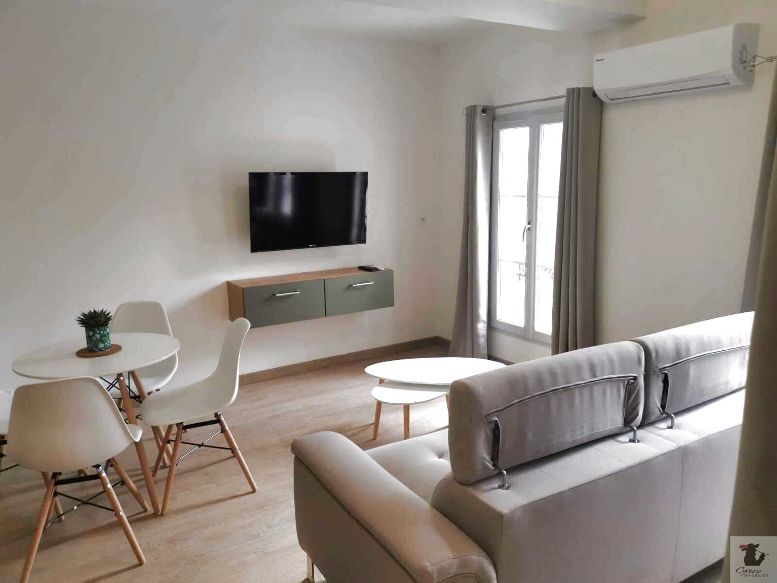 Image_9, Immeuble, Bergerac, ref :1539