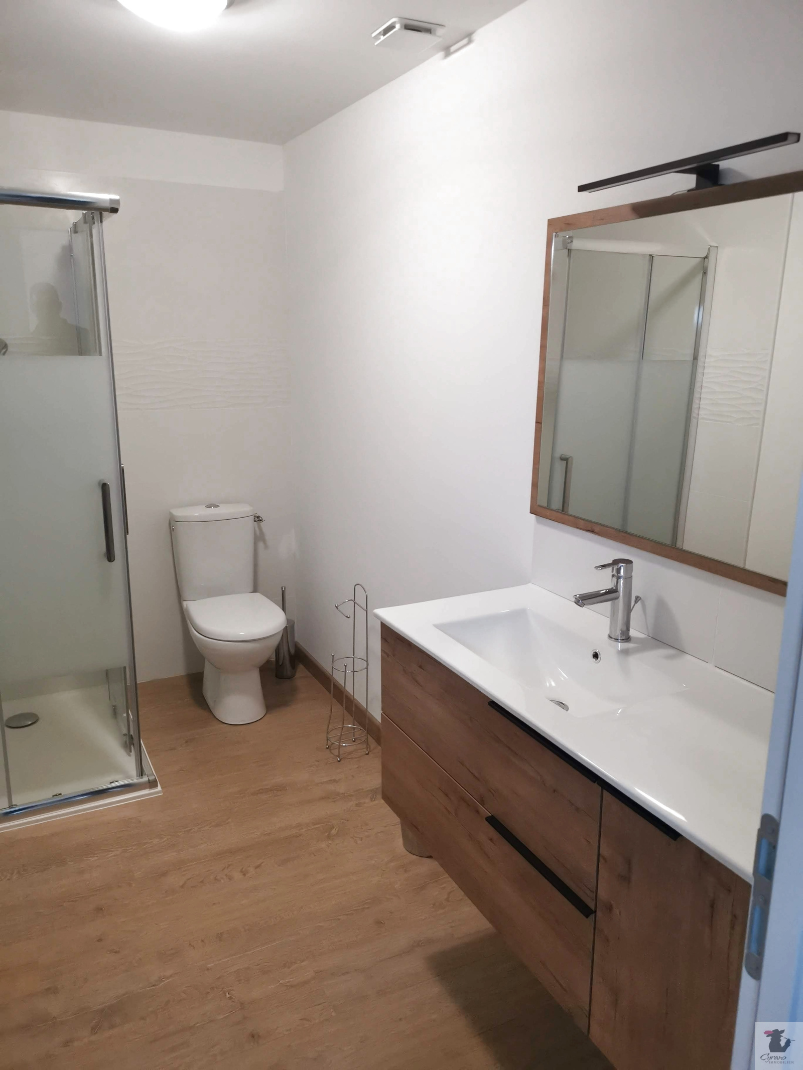 Image_13, Immeuble, Bergerac, ref :1539
