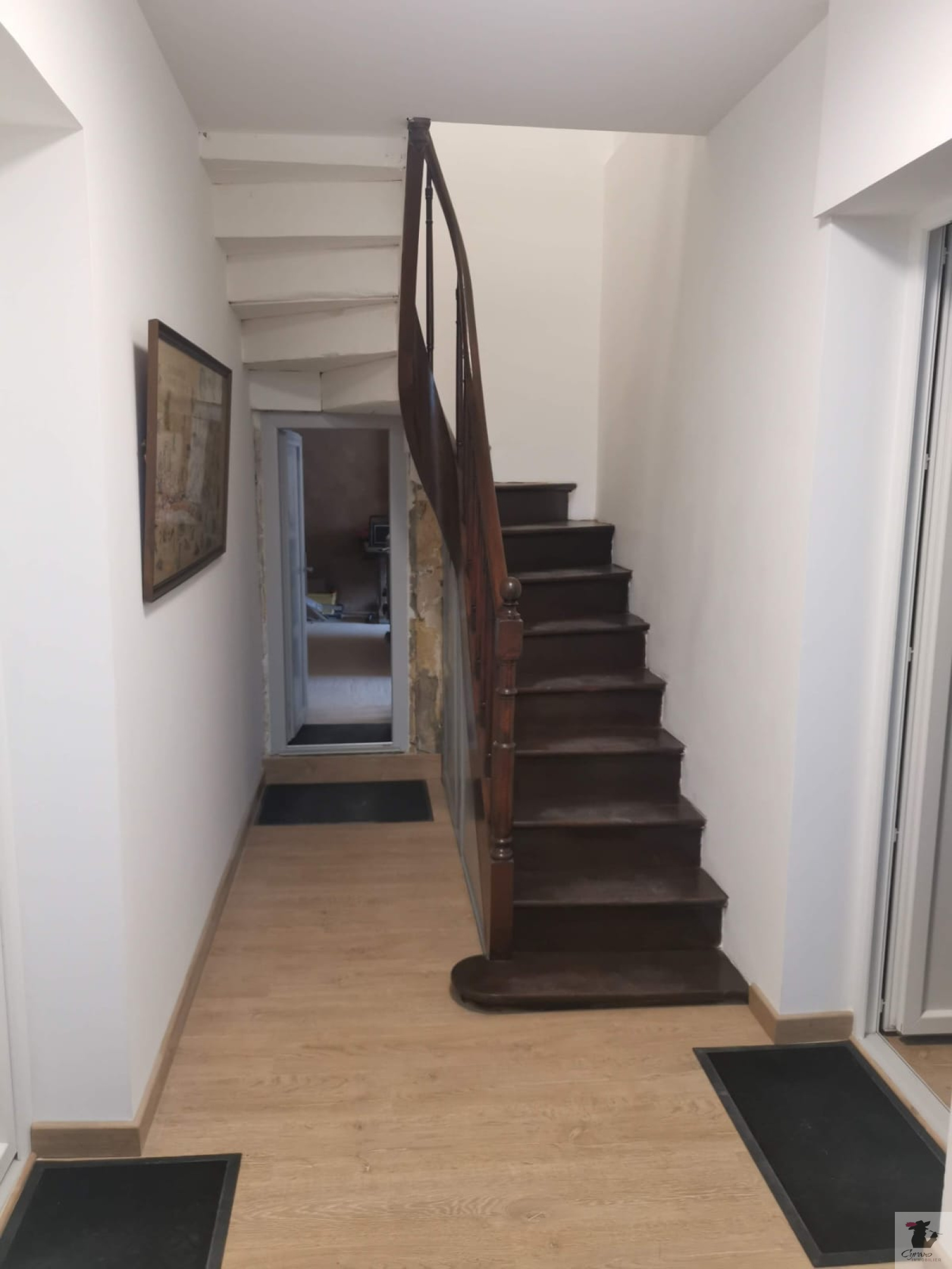 Image_8, Immeuble, Bergerac, ref :1539