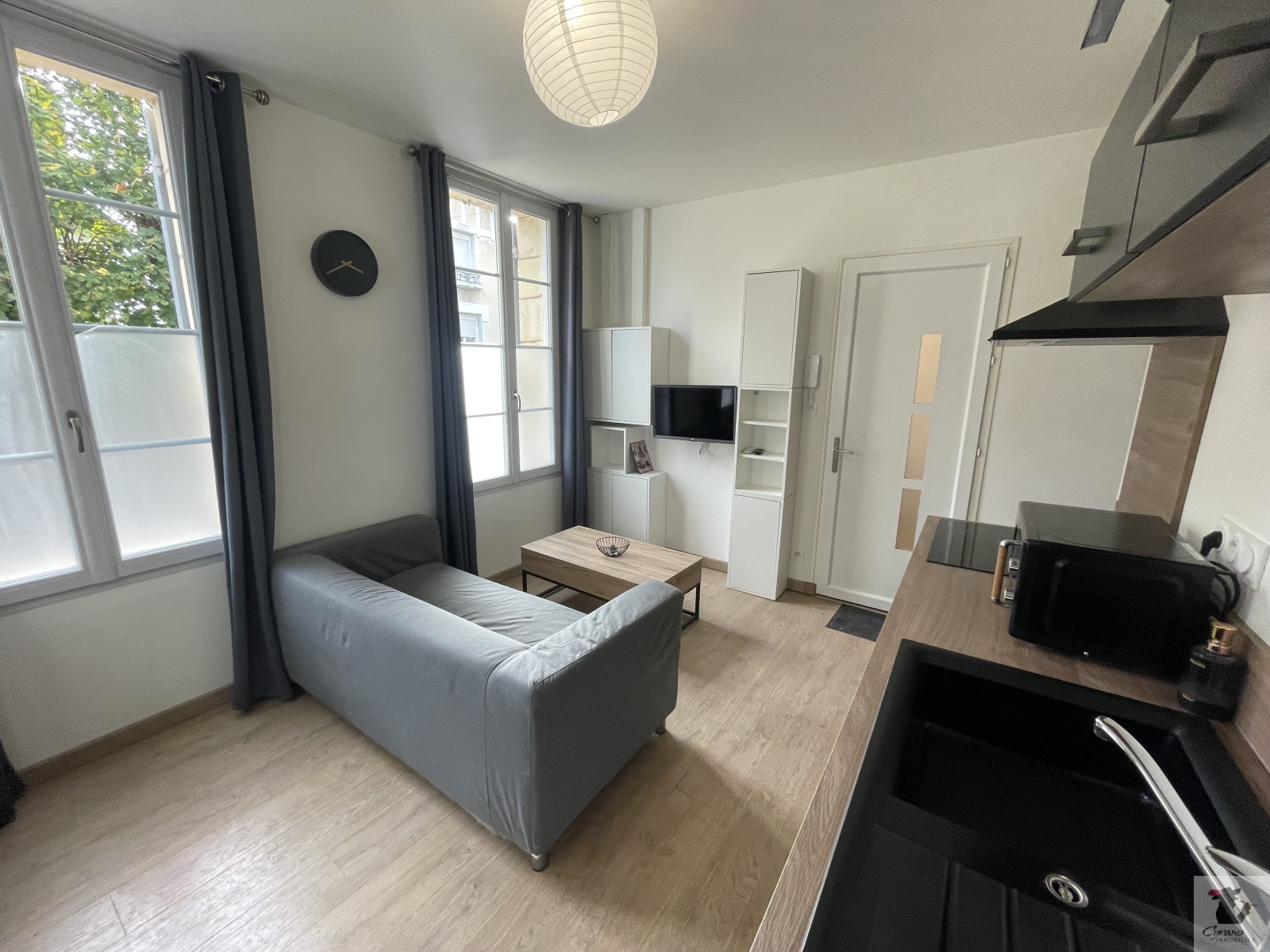 Image_5, Immeuble, Bergerac, ref :1539
