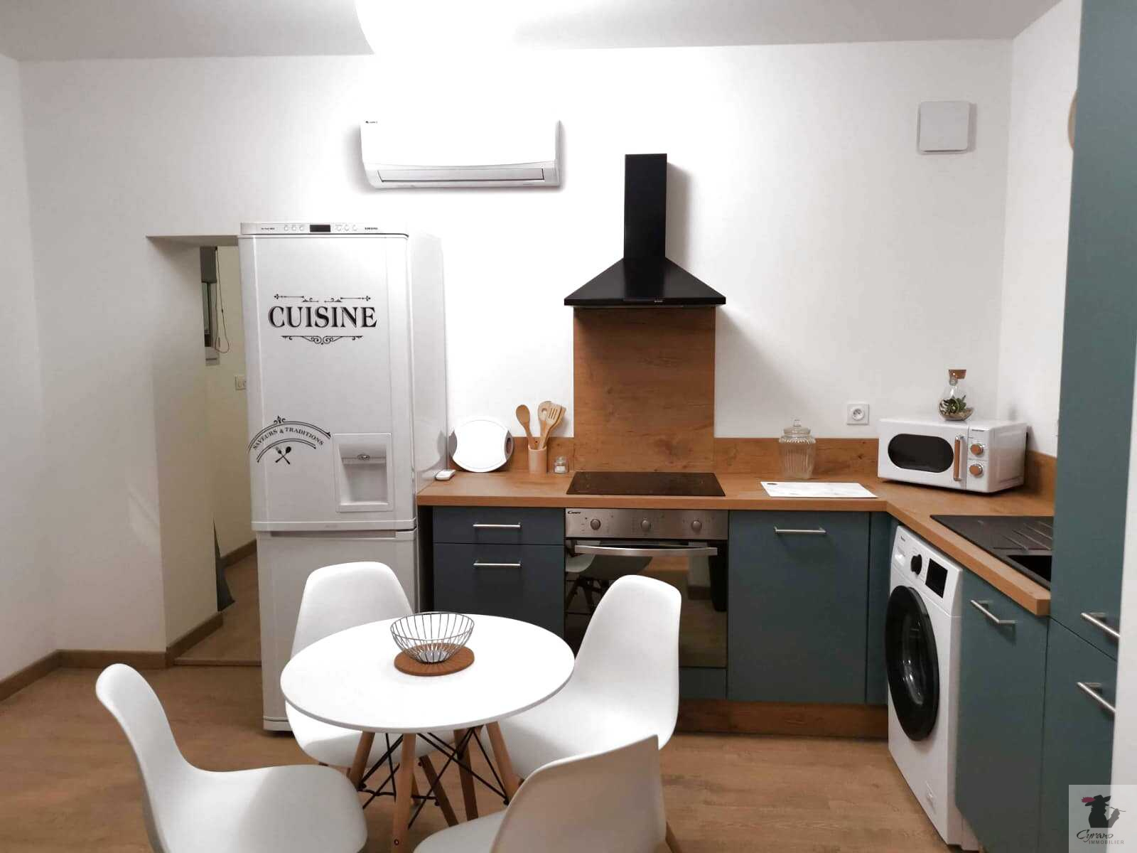 Image_10, Immeuble, Bergerac, ref :1539