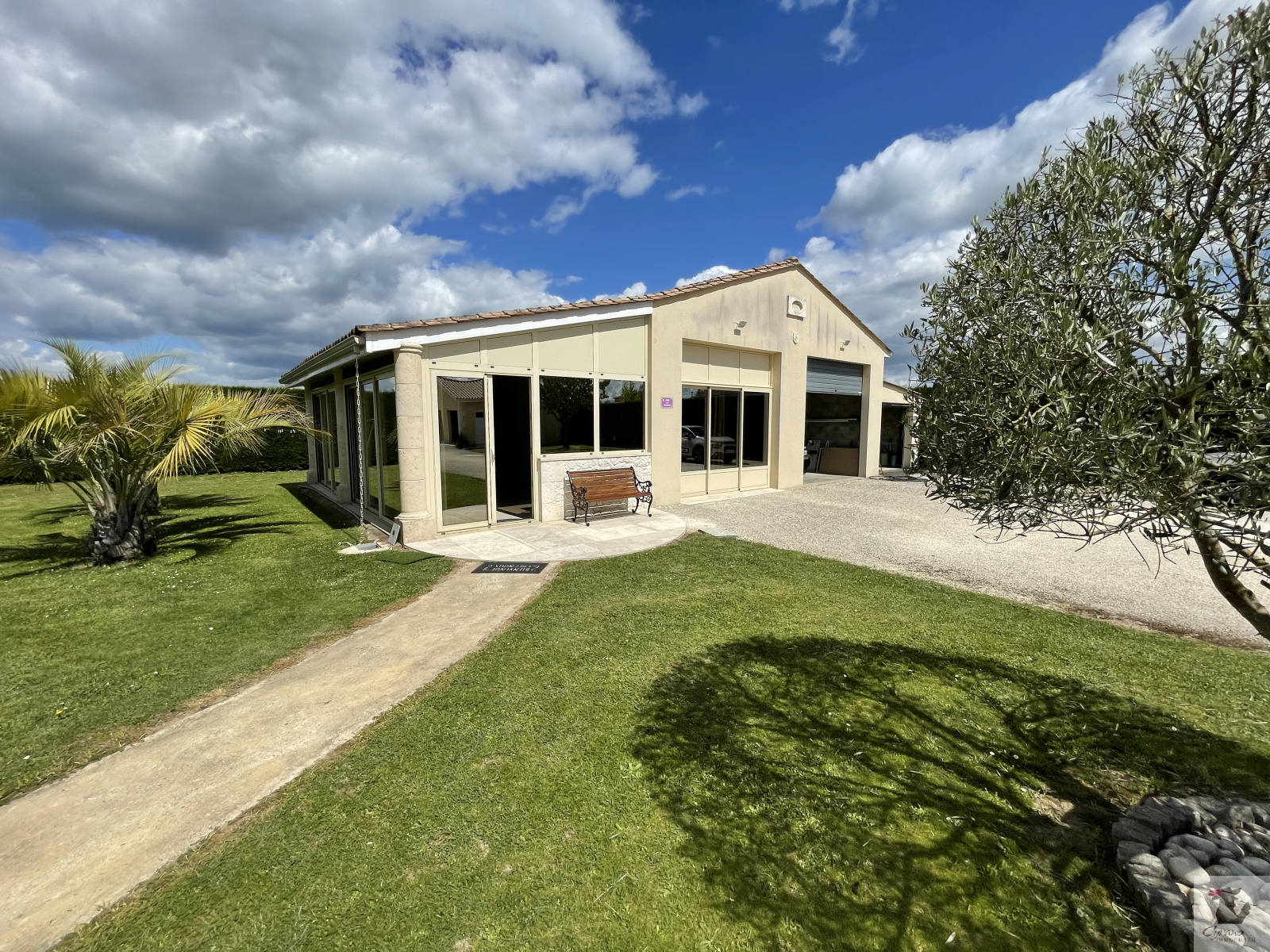 Image_8, Maison, Pineuilh, ref :1617