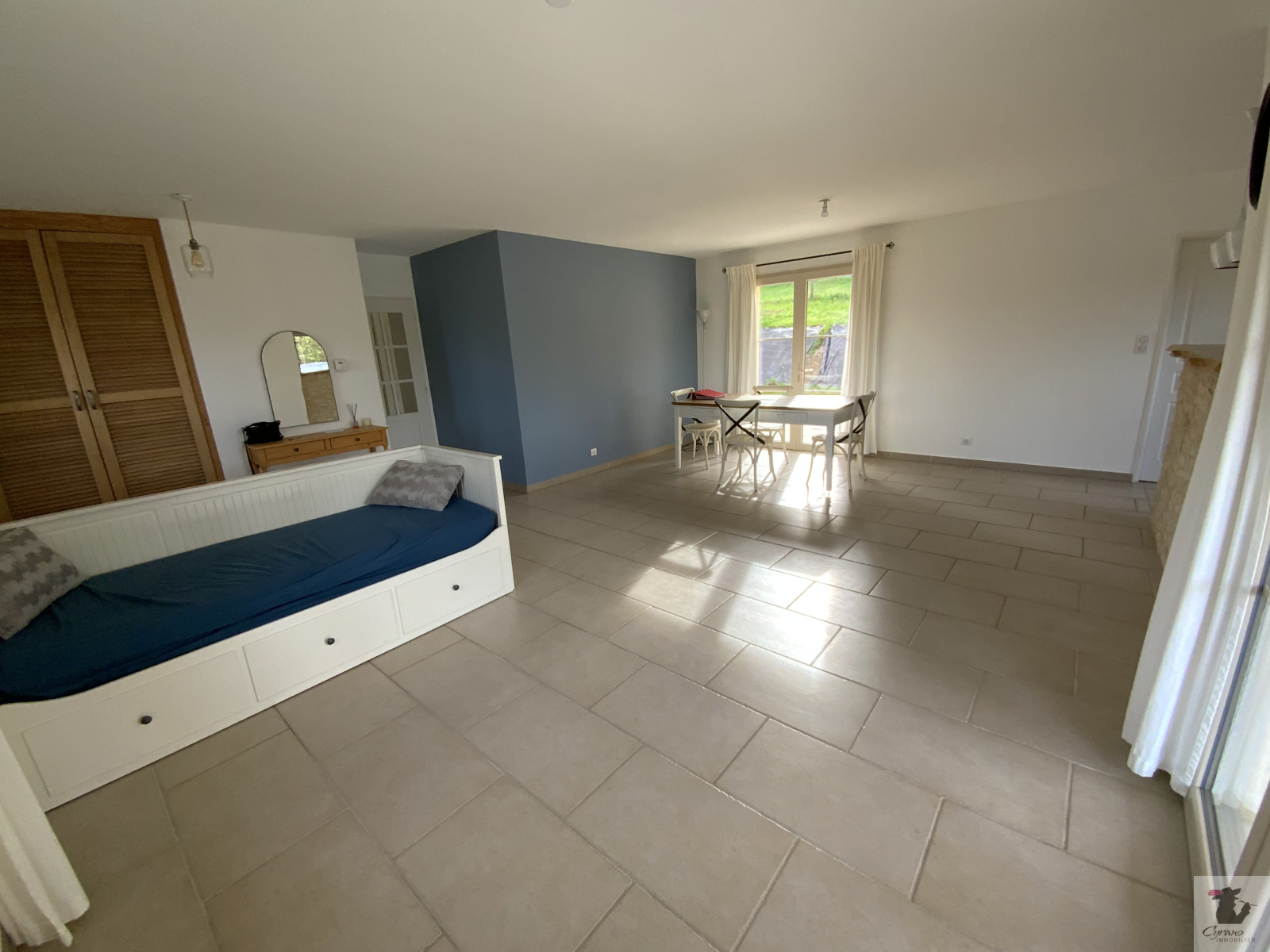 Image_5, Maison, Bergerac, ref :1790