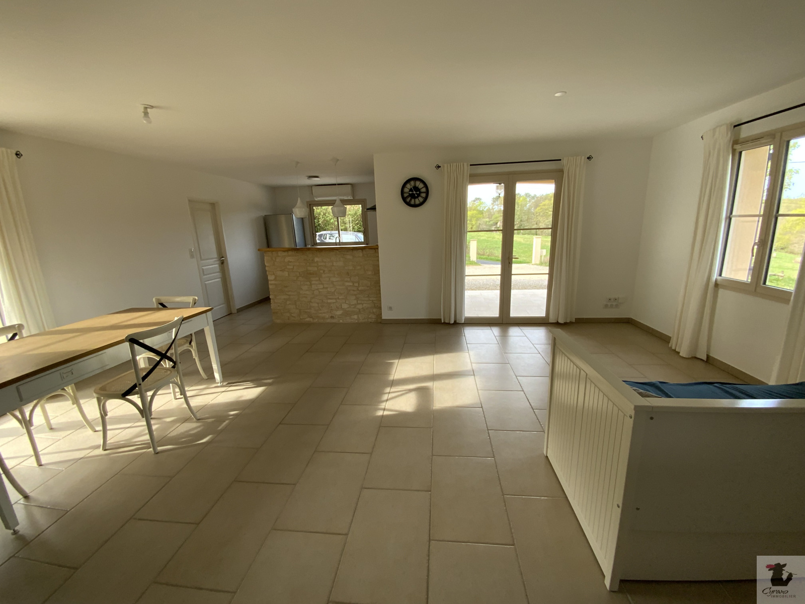 Image_7, Maison, Bergerac, ref :1790