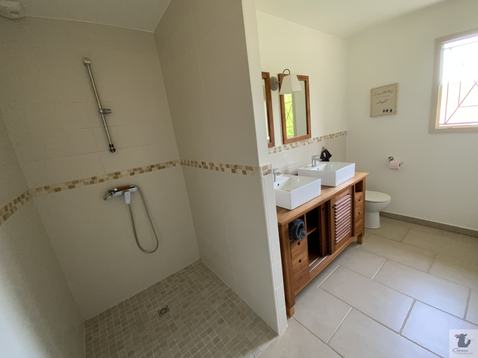 Image_3, Maison, Bergerac, ref :1790