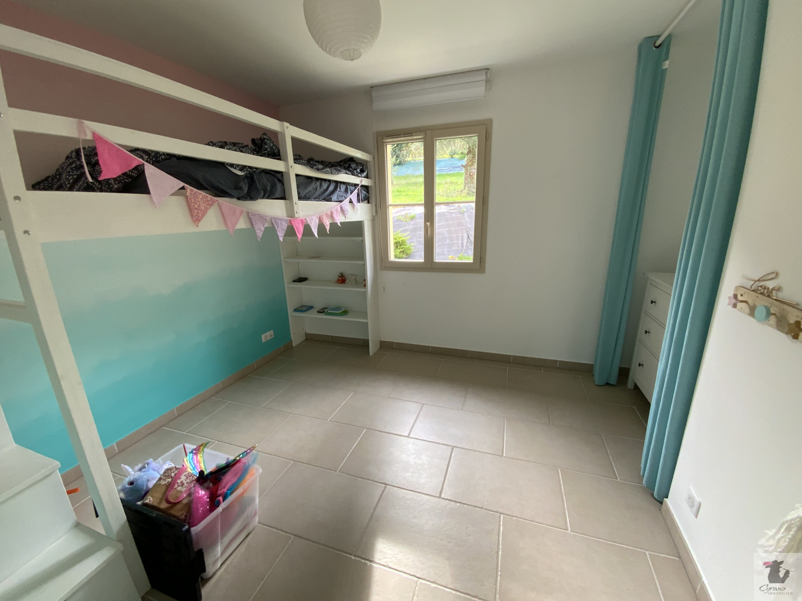 Image_9, Maison, Bergerac, ref :1790