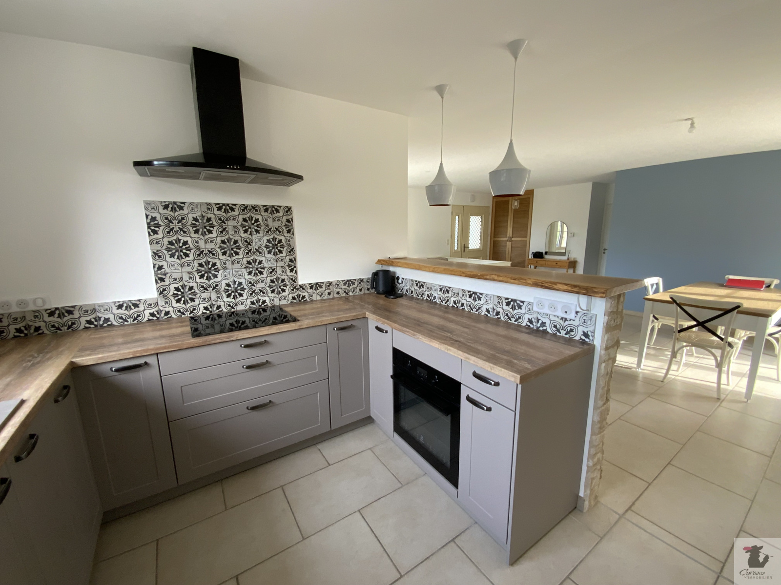 Image_2, Maison, Bergerac, ref :1790