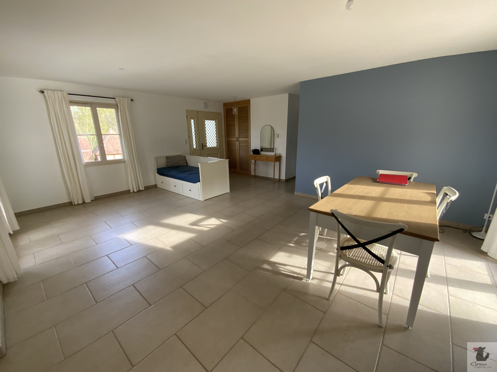 Image_6, Maison, Bergerac, ref :1790