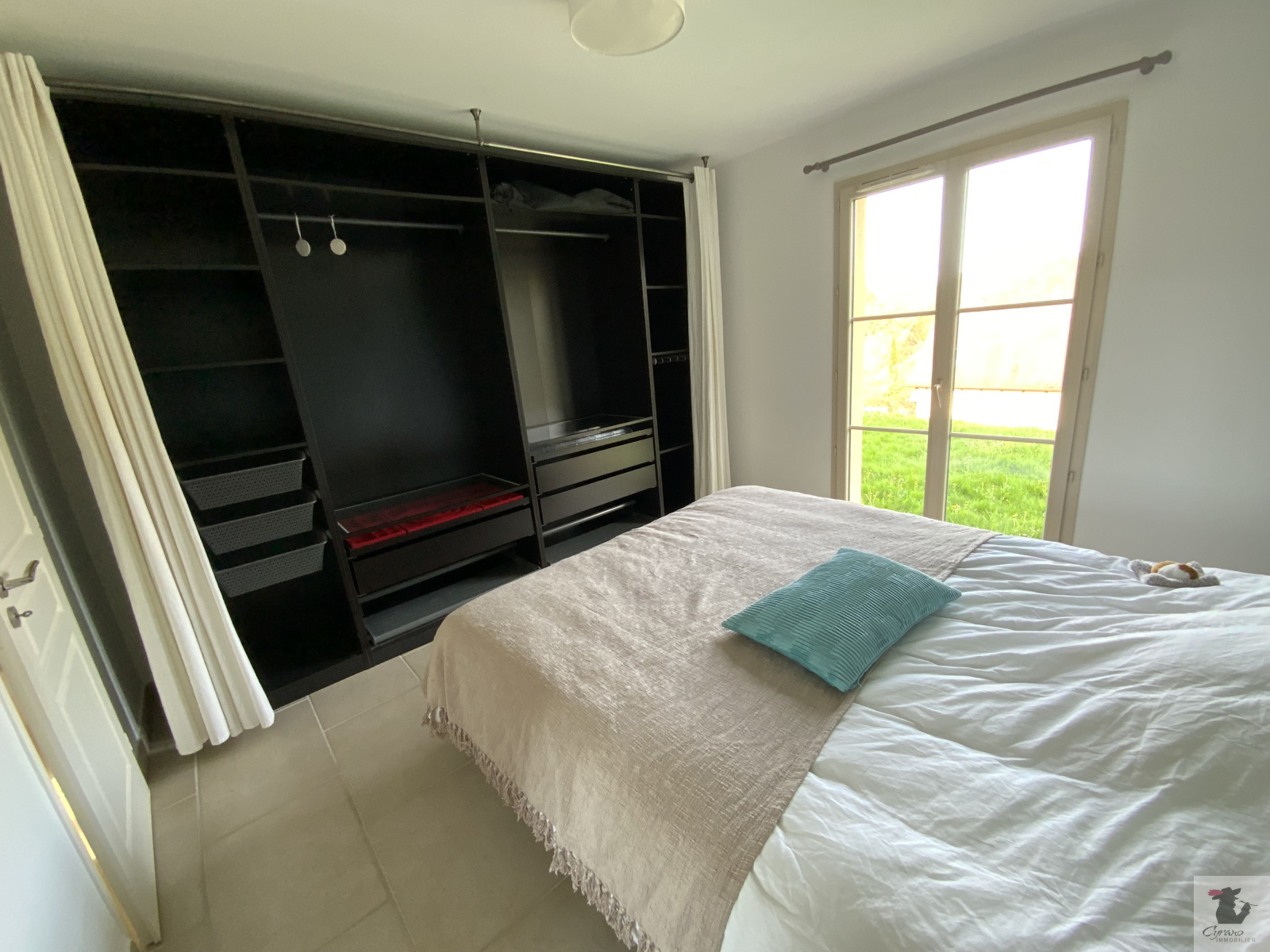 Image_8, Maison, Bergerac, ref :1790