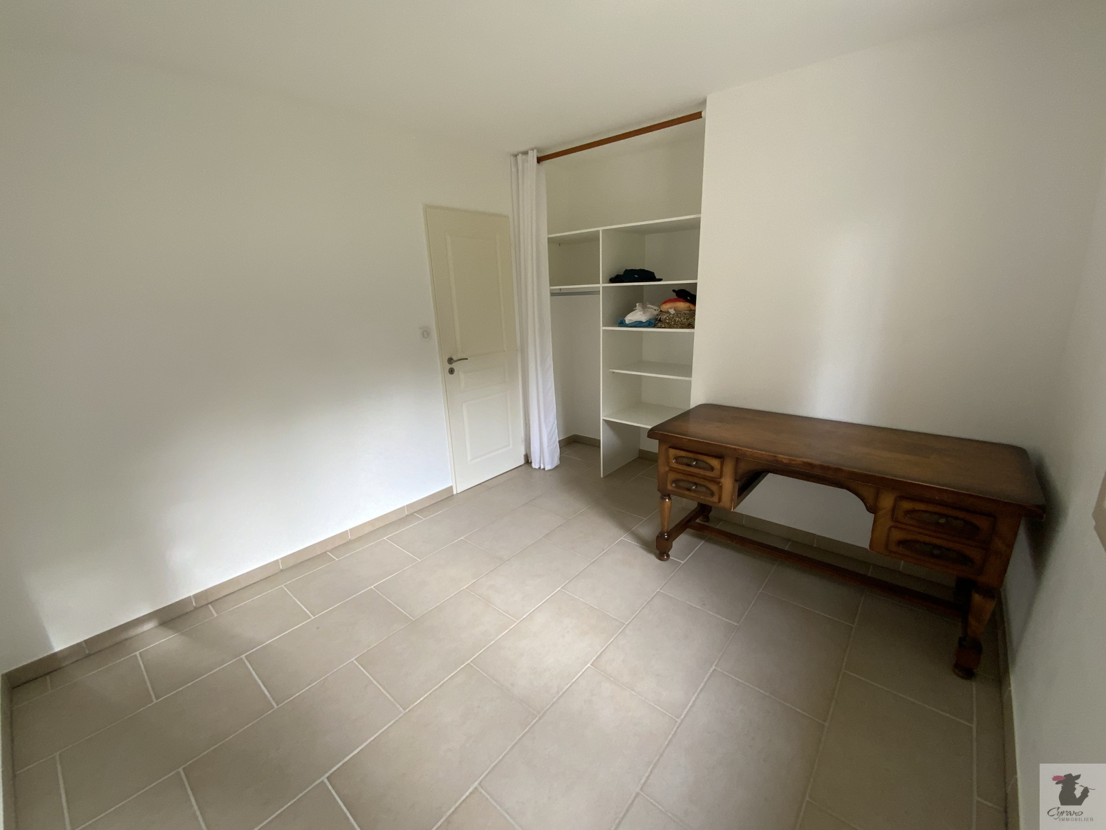 Image_10, Maison, Bergerac, ref :1790