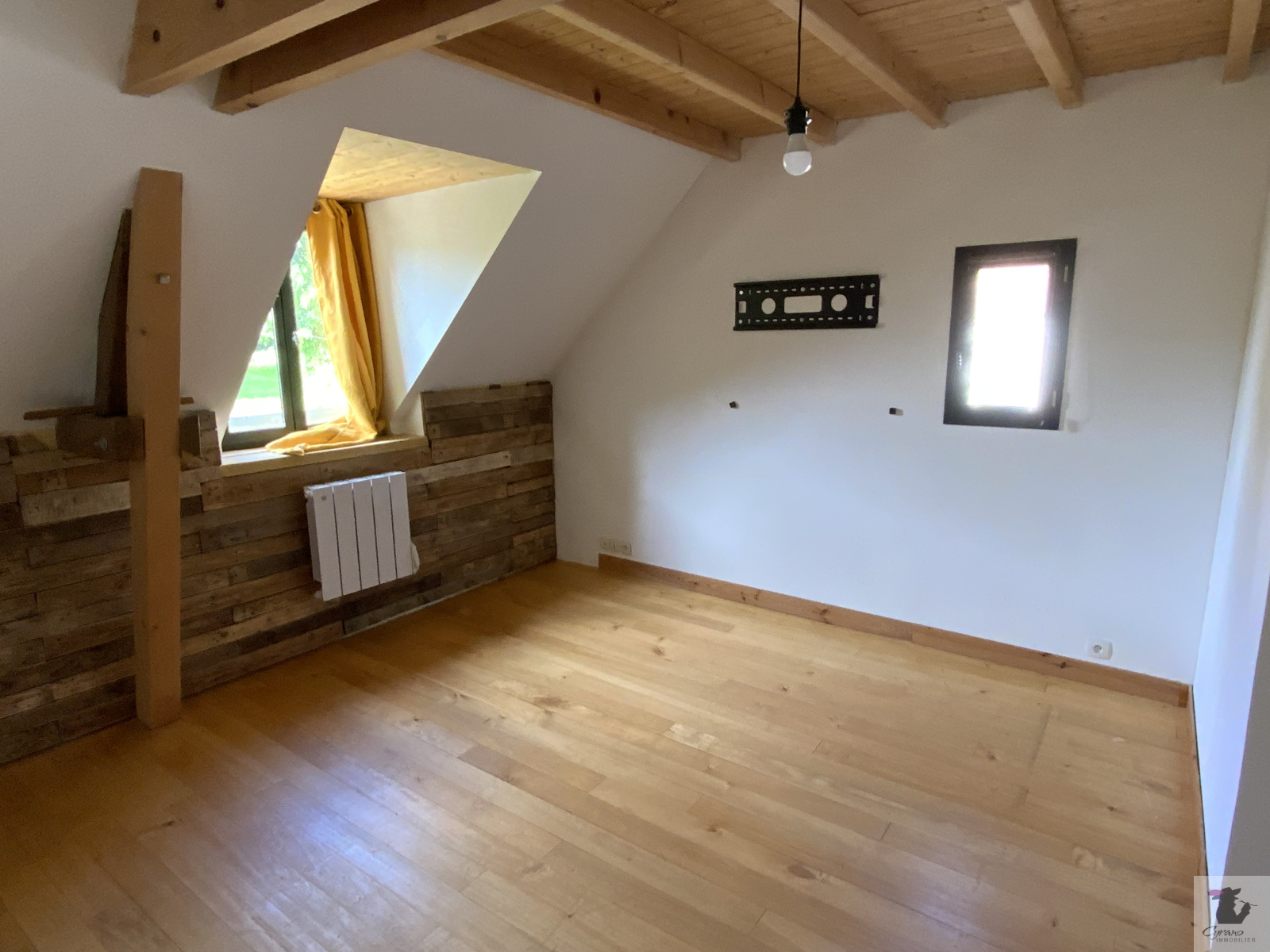 Image_5, Maison, Saint-Agne, ref :1668