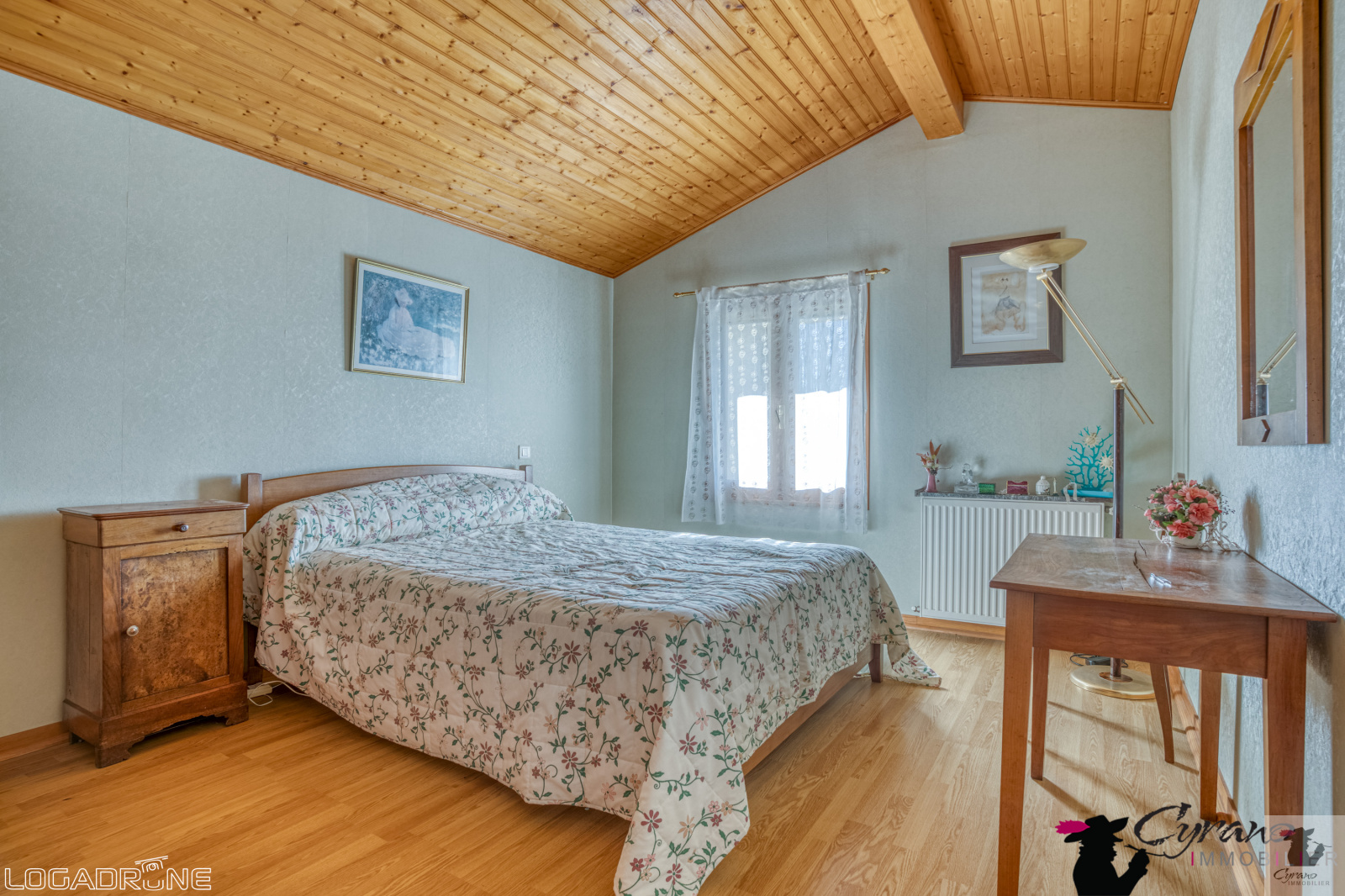 Image_7, Maison, Saint-Antoine-de-Breuilh, ref :1333