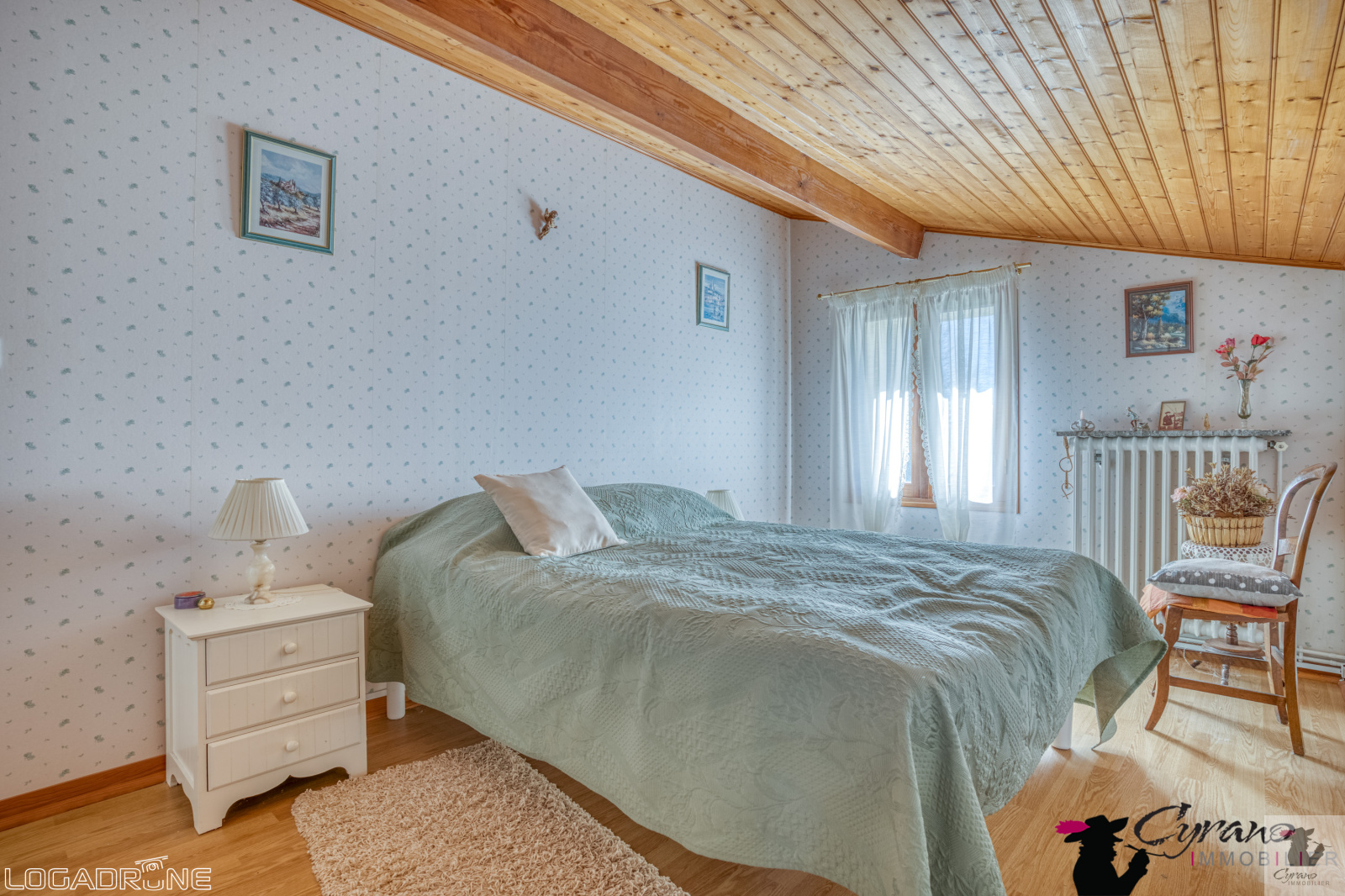 Image_9, Maison, Saint-Antoine-de-Breuilh, ref :1333