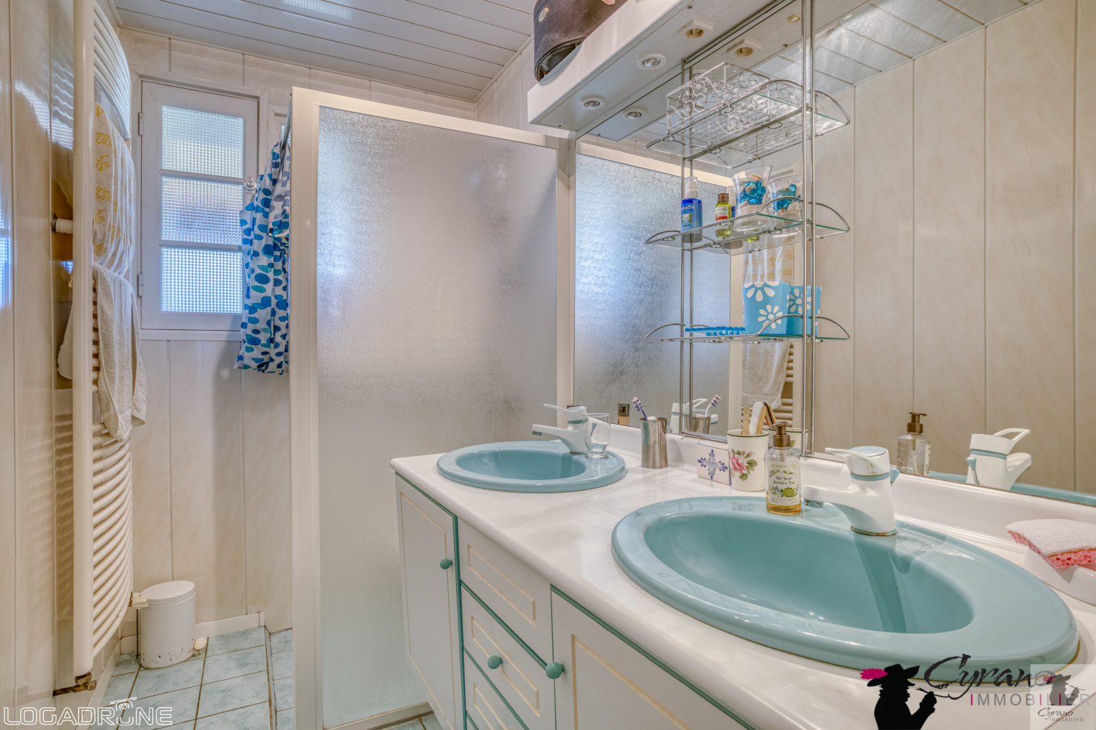 Image_12, Maison, Saint-Antoine-de-Breuilh, ref :1333