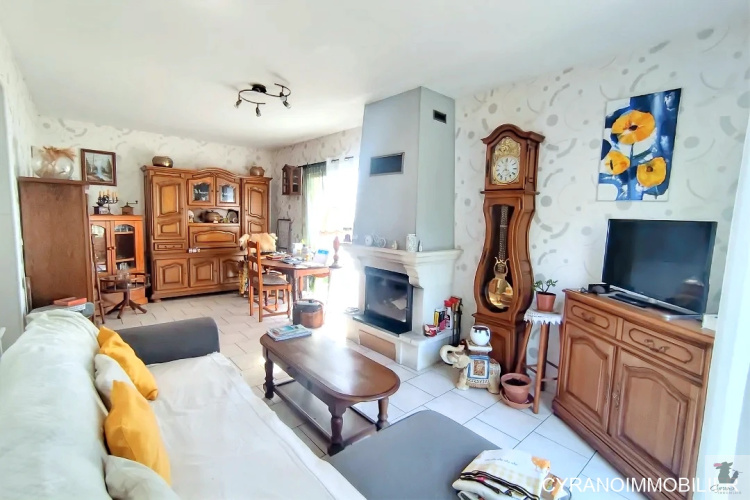 biens/1/61e67ebfe85006217e88bee4a3ff339b/photo_7903769e81c8f88aa022ad93972f1cdd.jpg