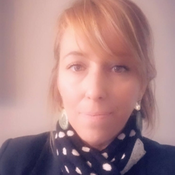 LOISEAU Corinne