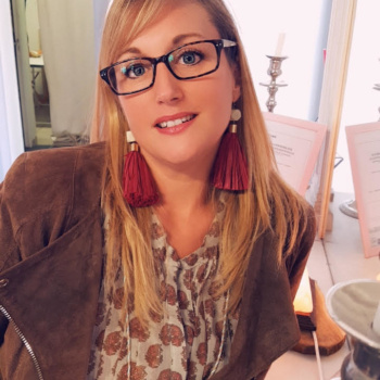 MORIGNY Aurélie