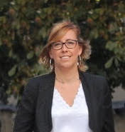 LOISEAU Corinne